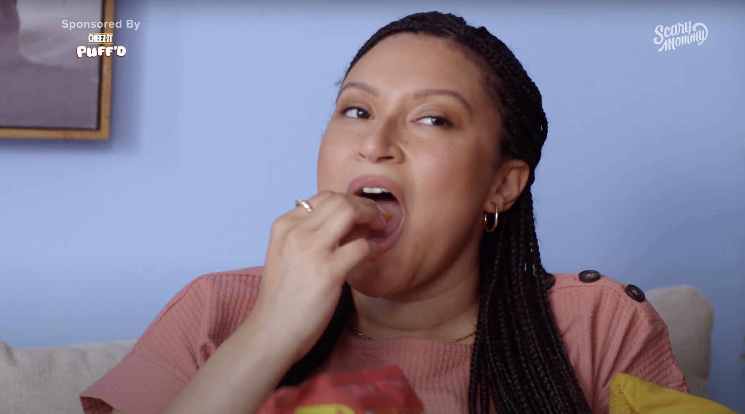 Screen Shot 2023-03-21 at 9.05.53 AM.png