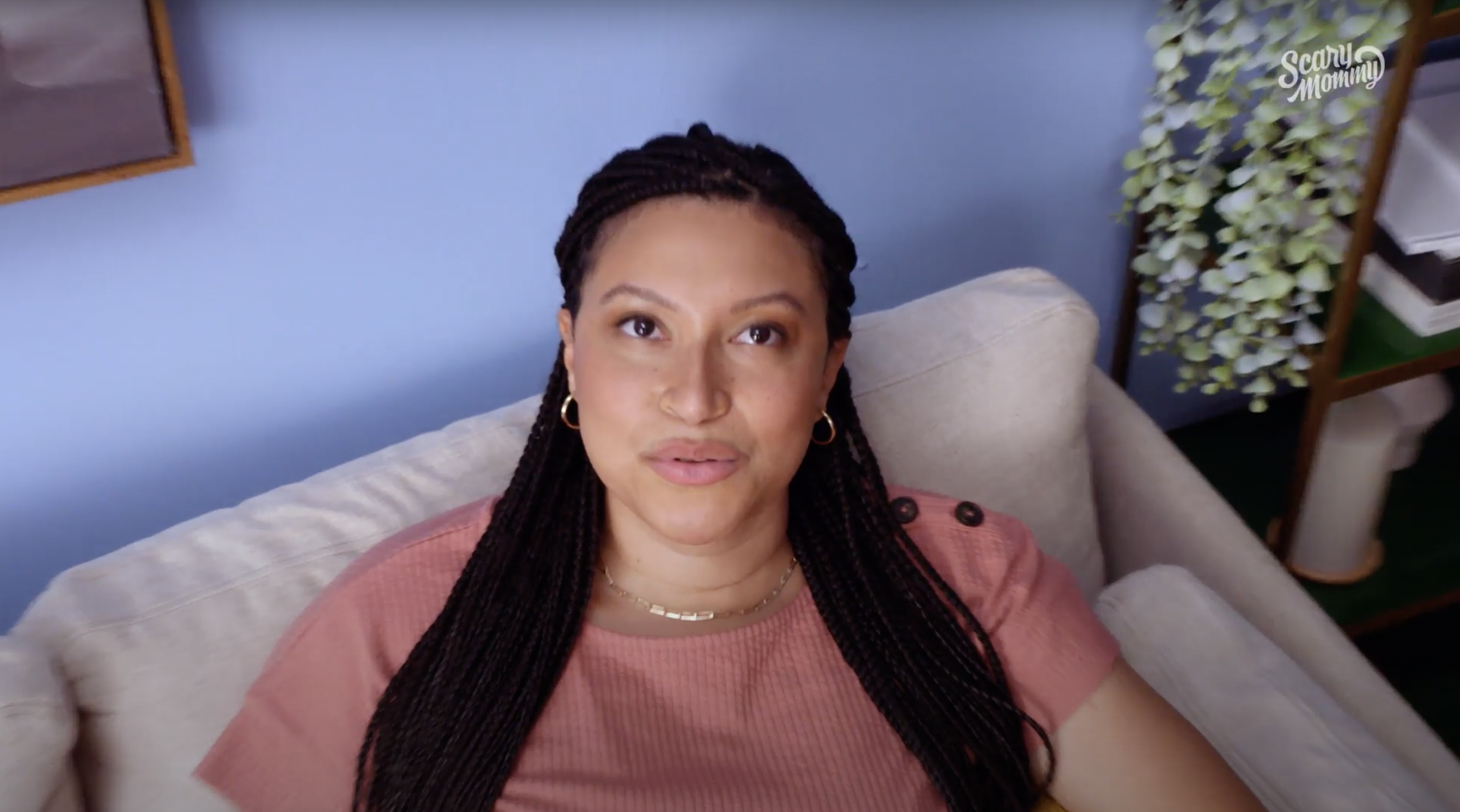 Screen Shot 2023-03-21 at 9.06.10 AM.png