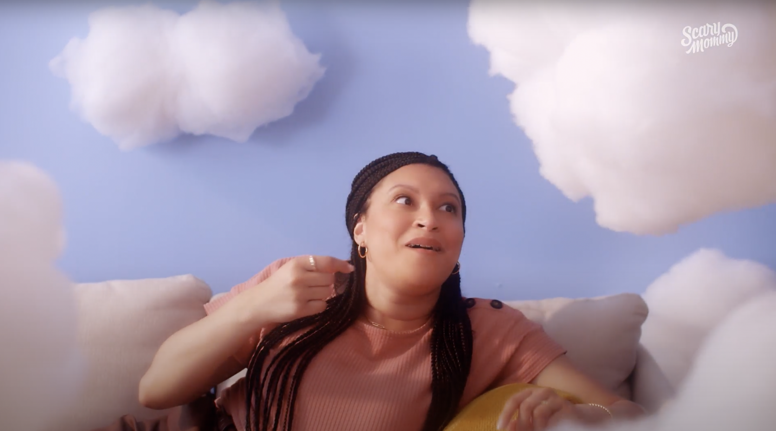 Screen Shot 2023-03-21 at 9.07.25 AM.png