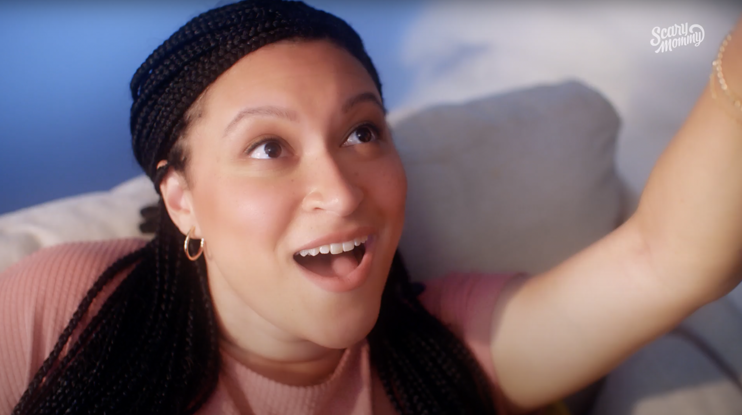 Screen Shot 2023-03-21 at 9.07.43 AM.png