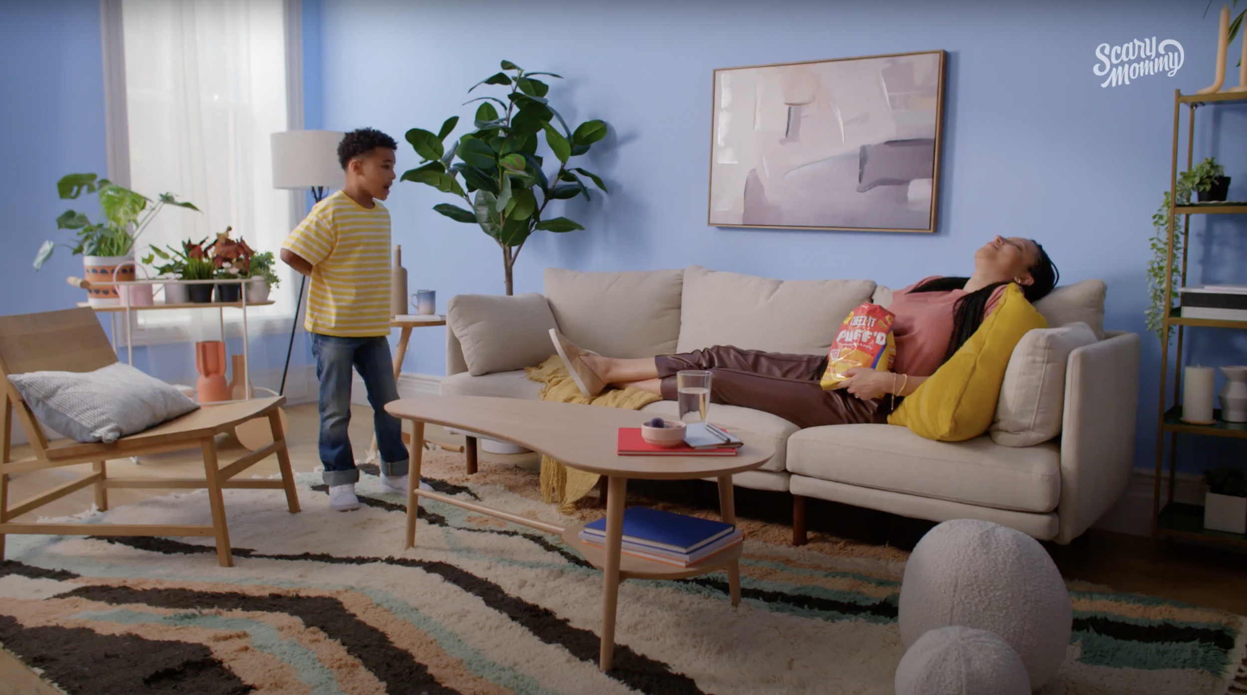 Screen Shot 2023-03-21 at 9.08.23 AM.png