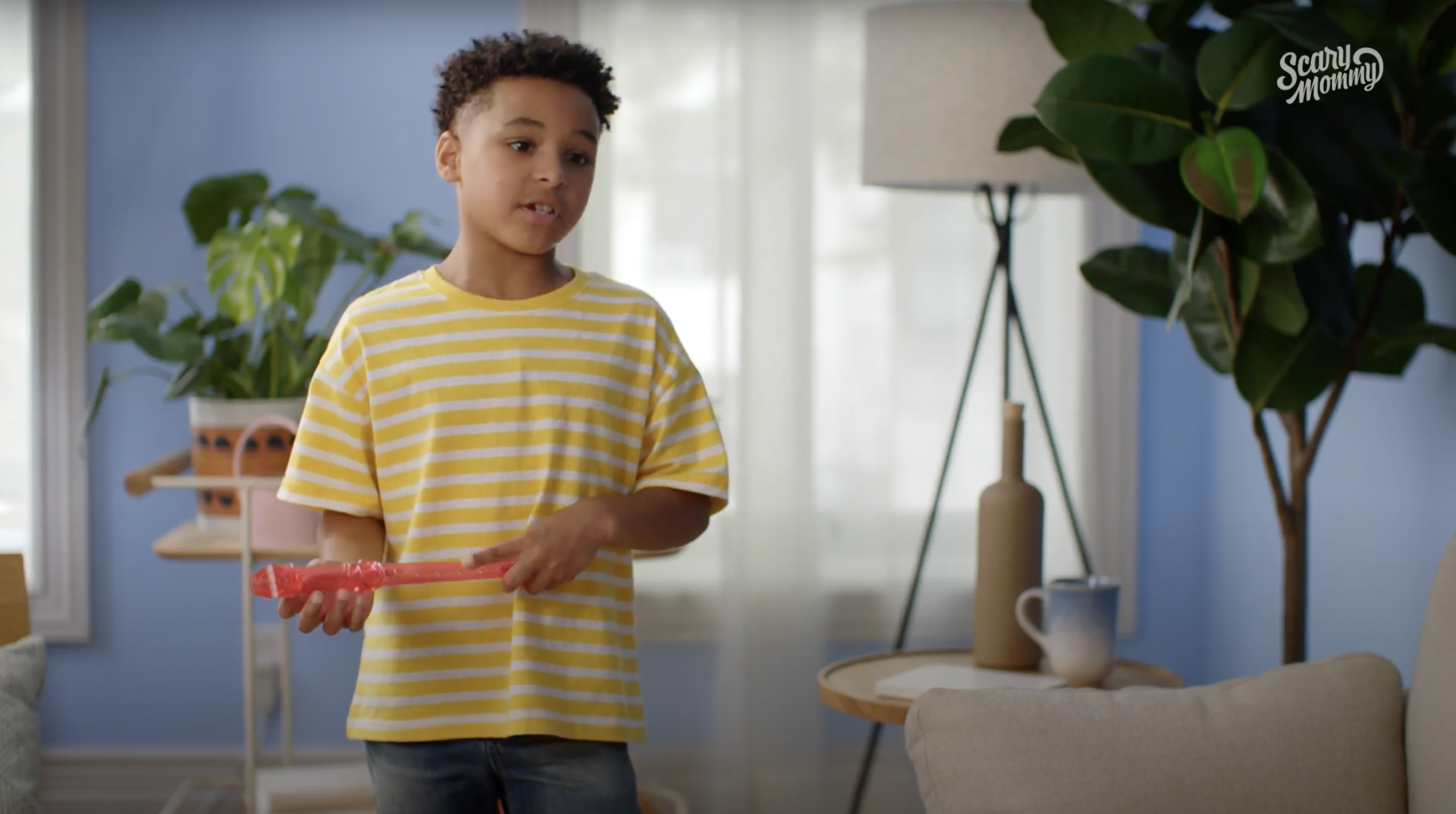 Screen Shot 2023-03-21 at 9.09.22 AM.png