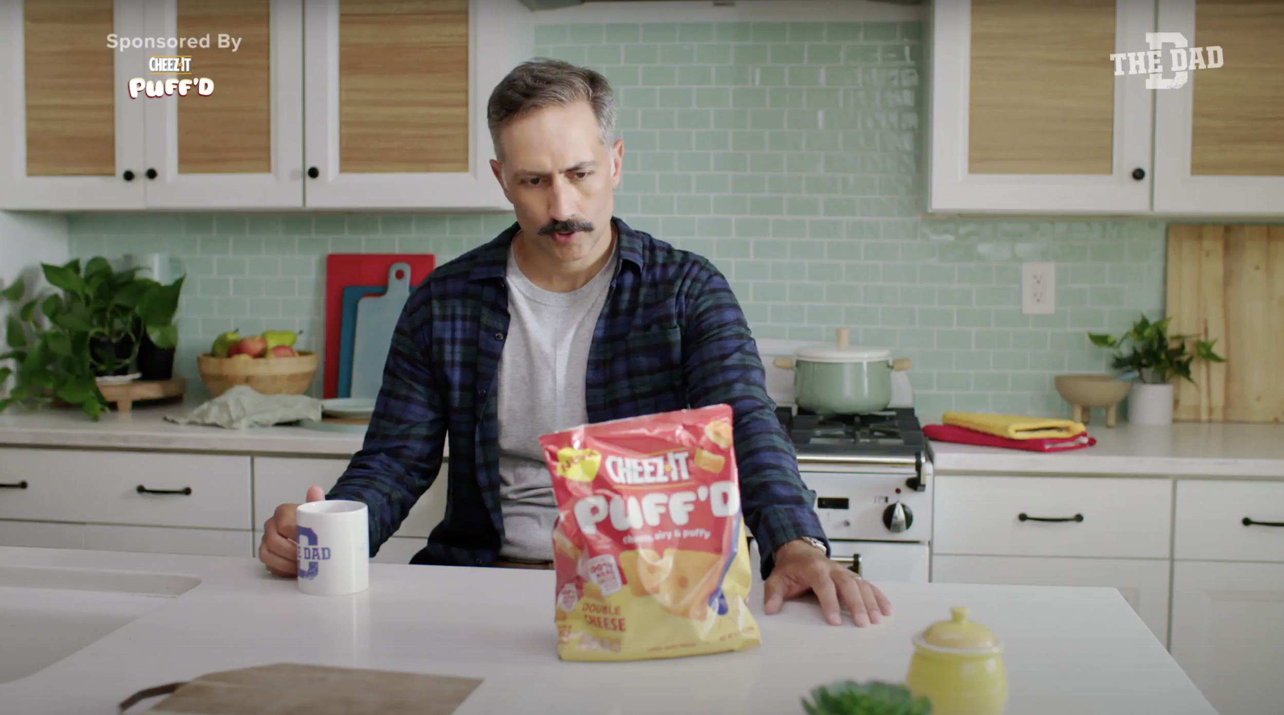 Screen Shot 2023-03-21 at 9.10.32 AM.png