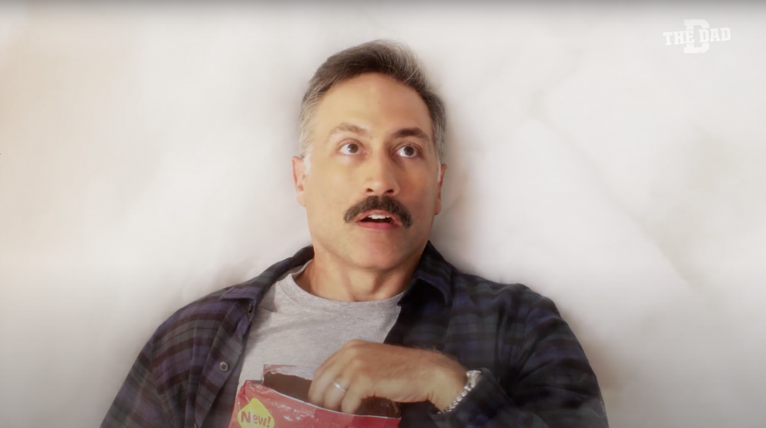 Screen Shot 2023-03-21 at 9.11.02 AM.png