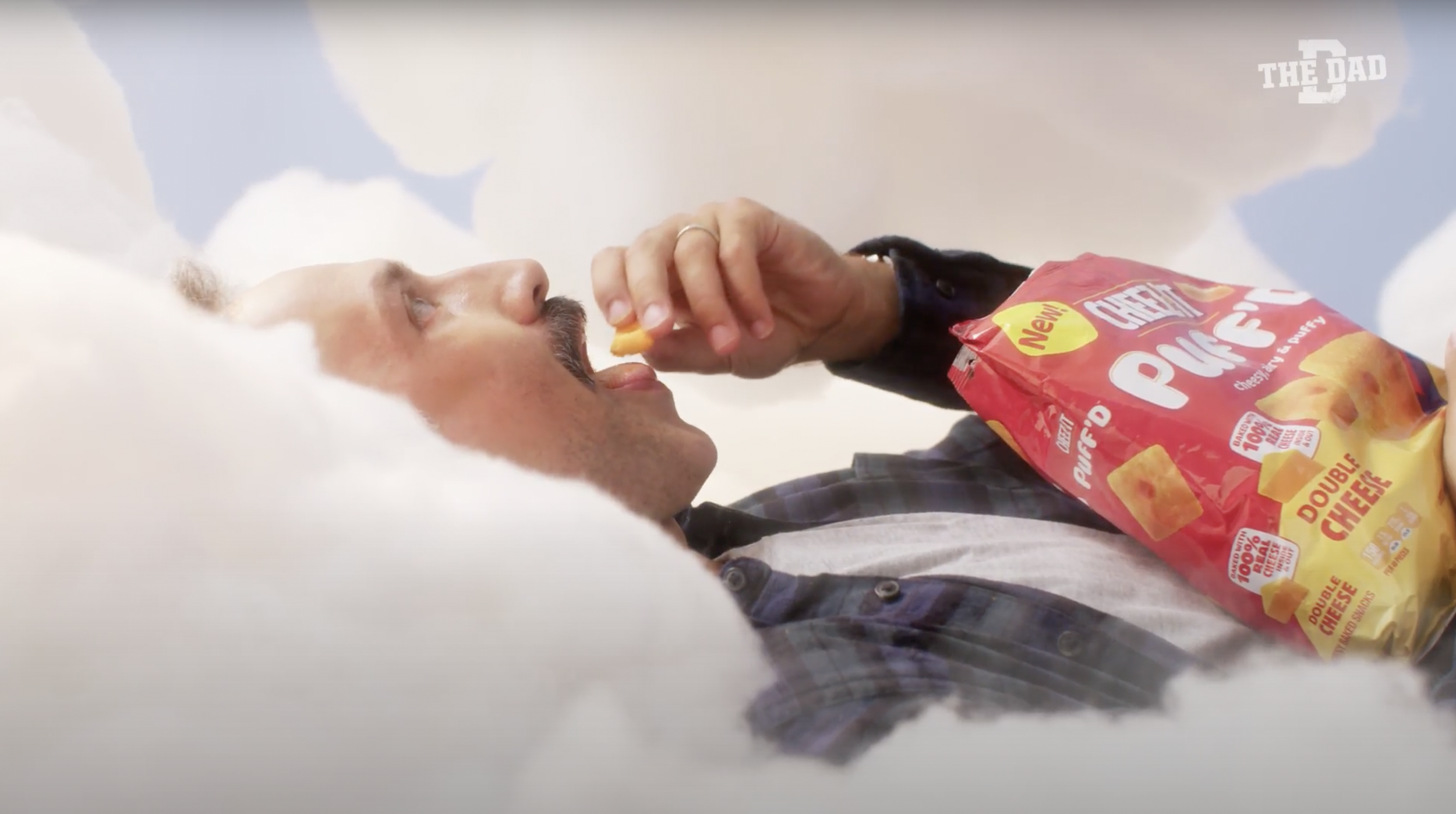 Screen Shot 2023-03-21 at 9.11.14 AM.png