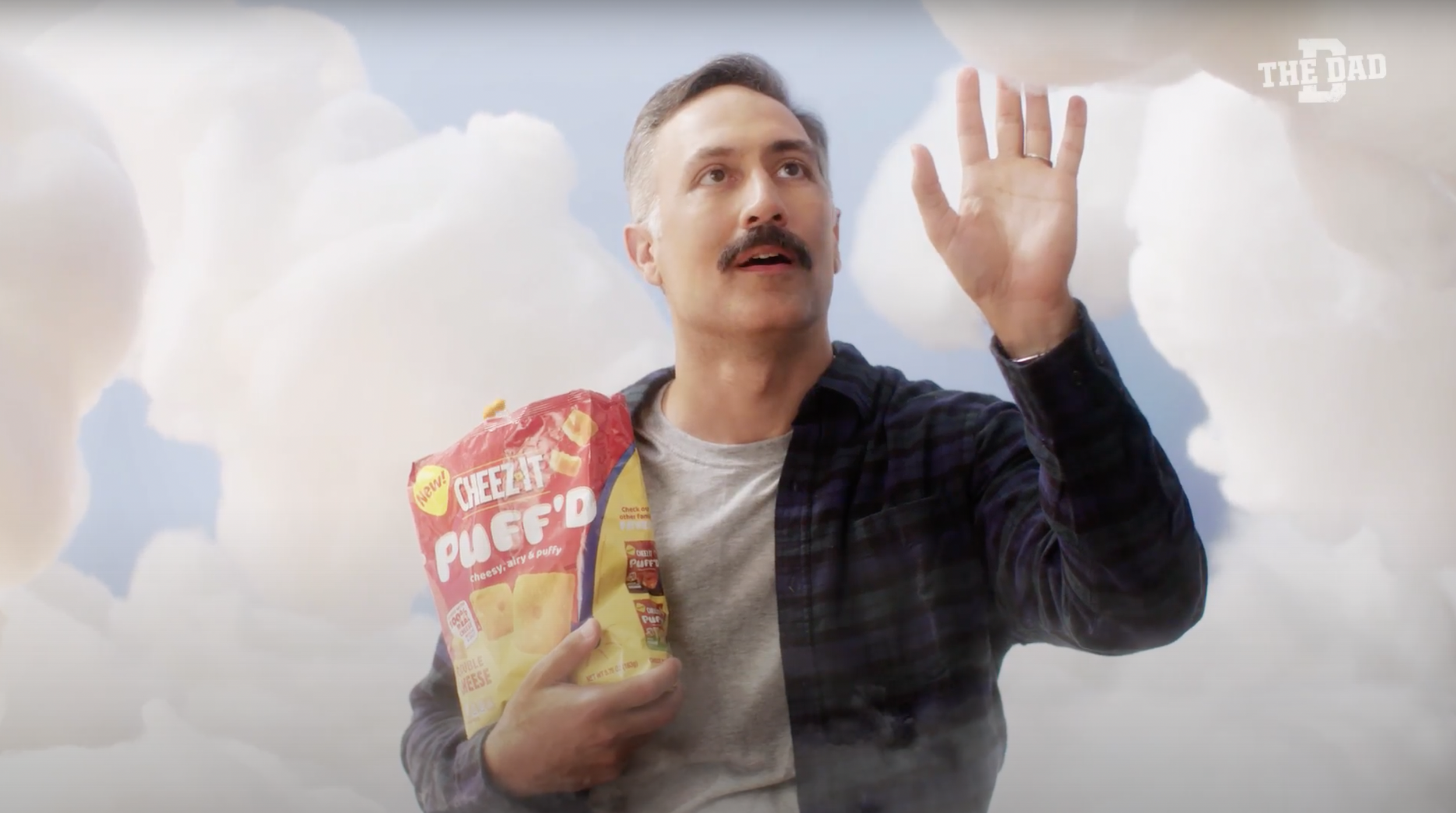 Screen Shot 2023-03-21 at 9.11.27 AM.png