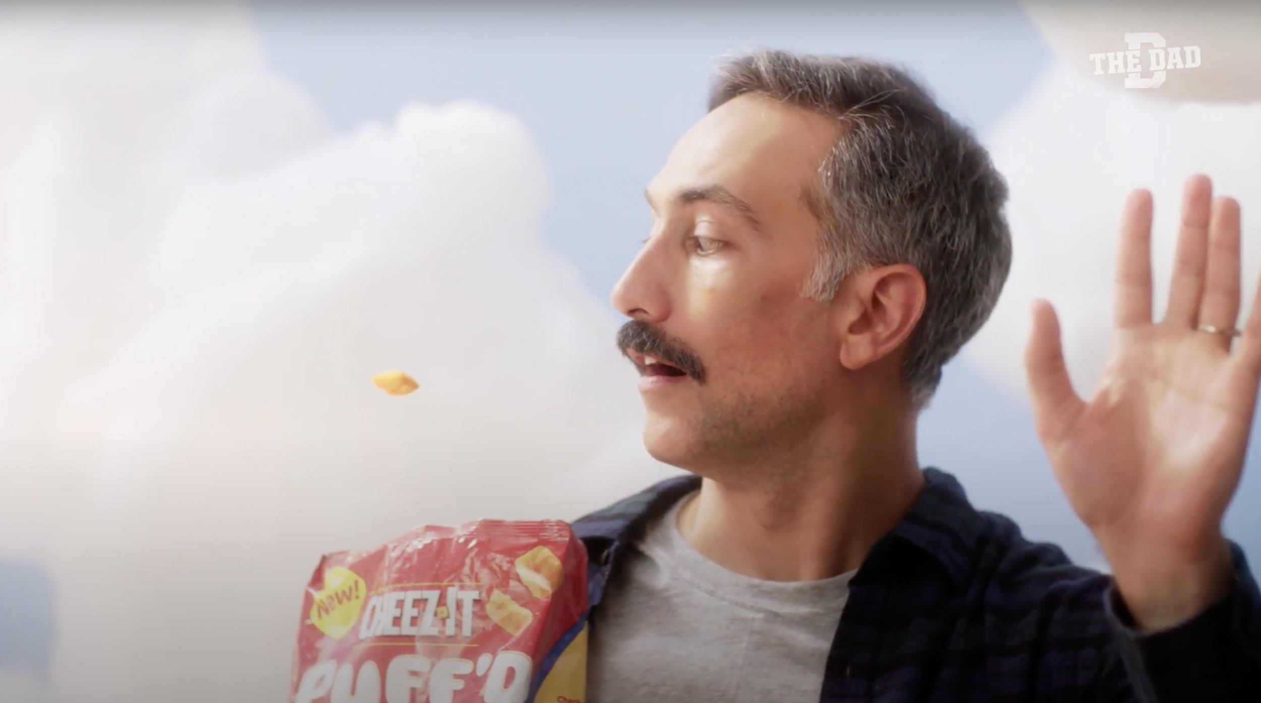 Screen Shot 2023-03-21 at 9.11.45 AM.png