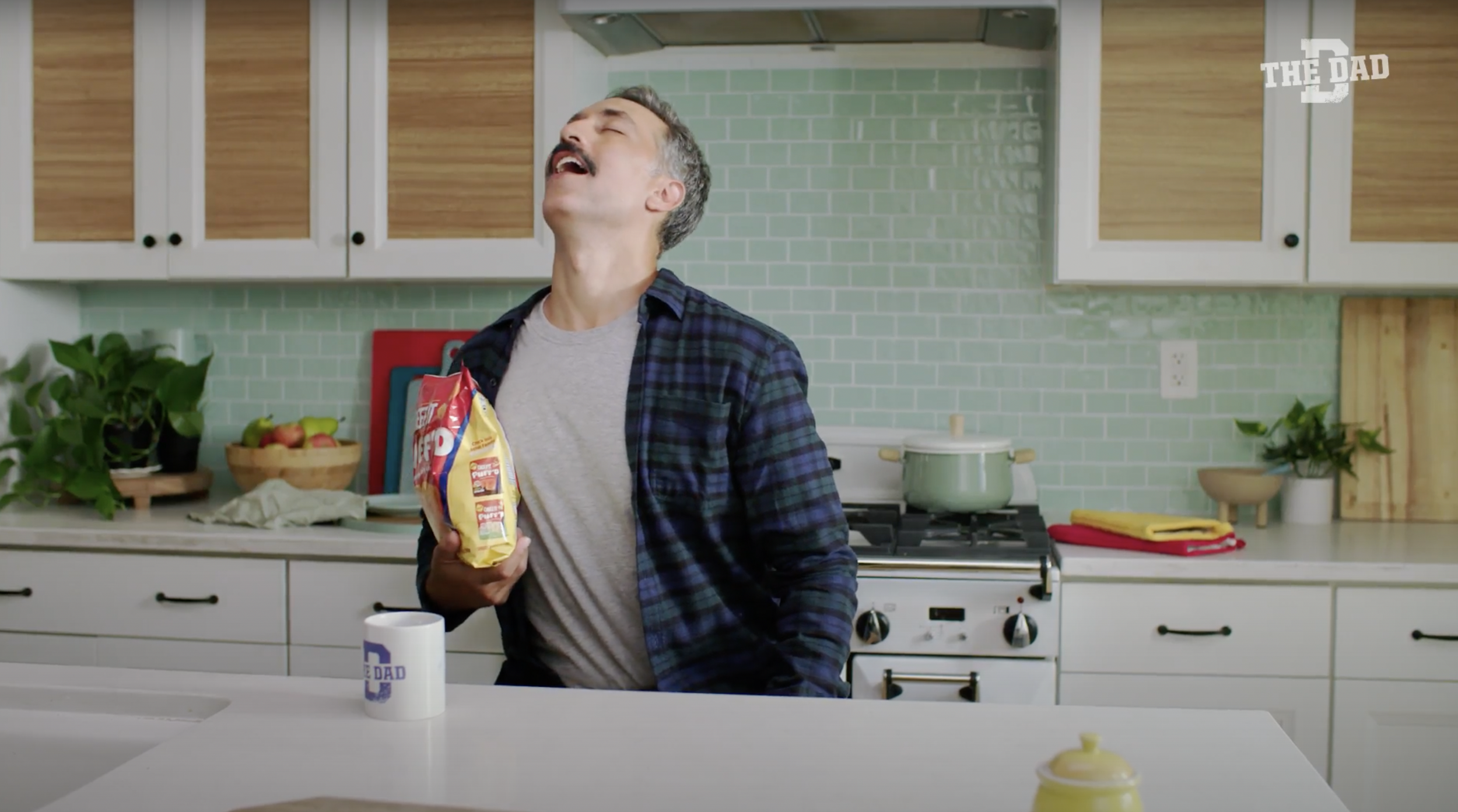 Screen Shot 2023-03-21 at 9.11.58 AM.png