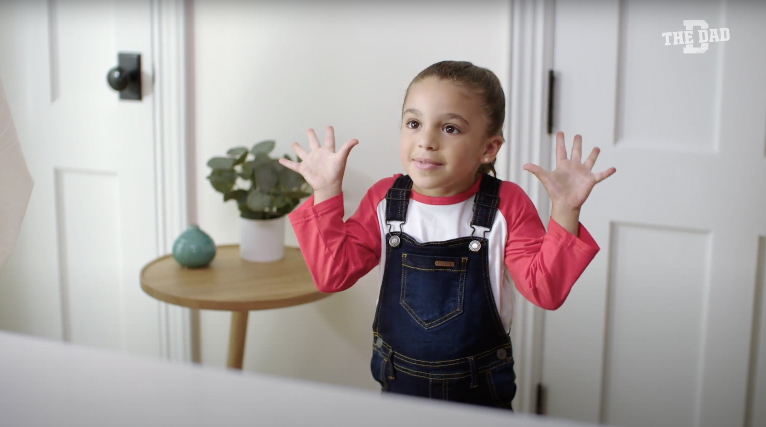 Screen Shot 2023-03-21 at 9.12.11 AM.png