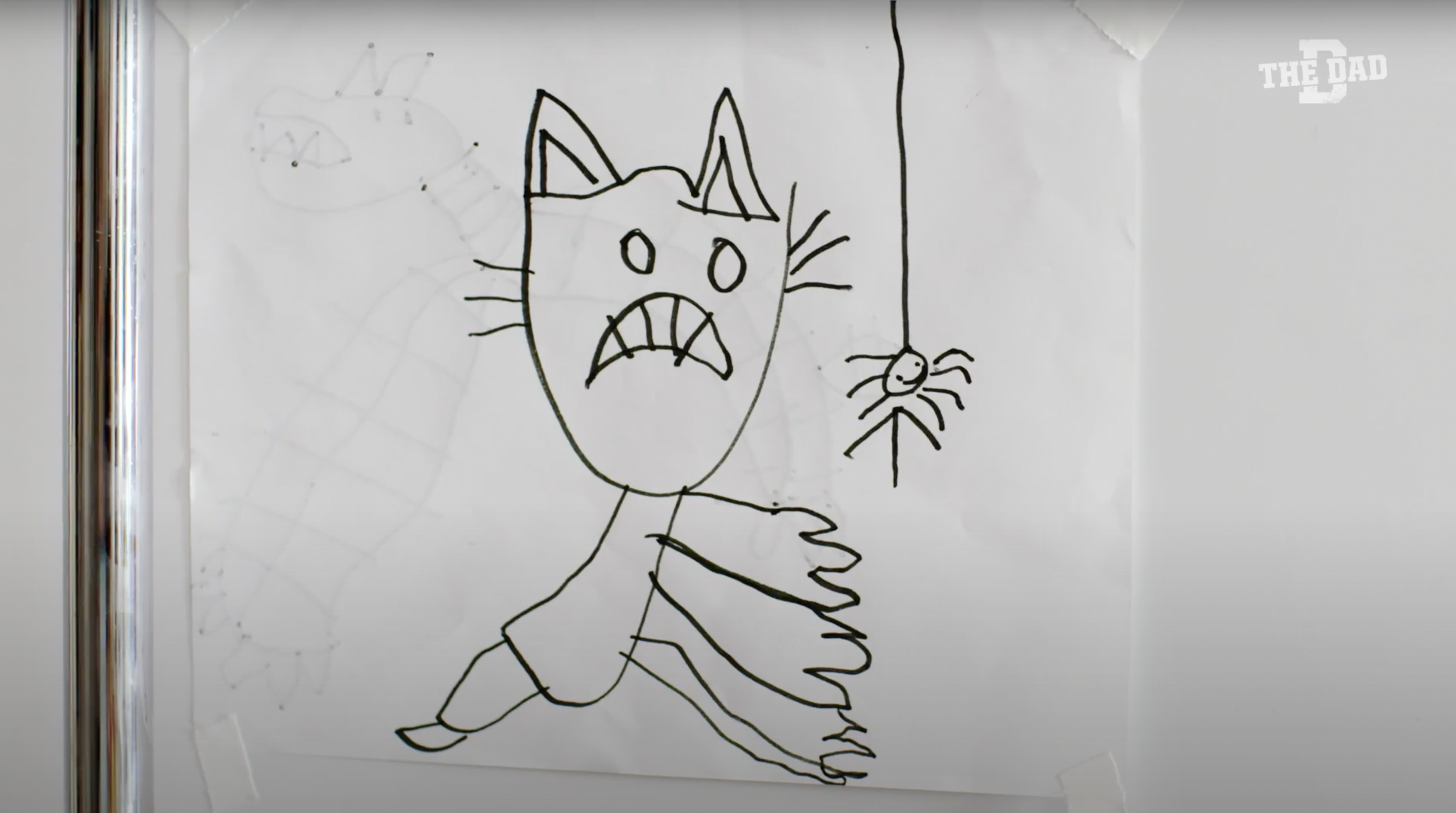 Screen Shot 2023-03-21 at 9.12.47 AM.png