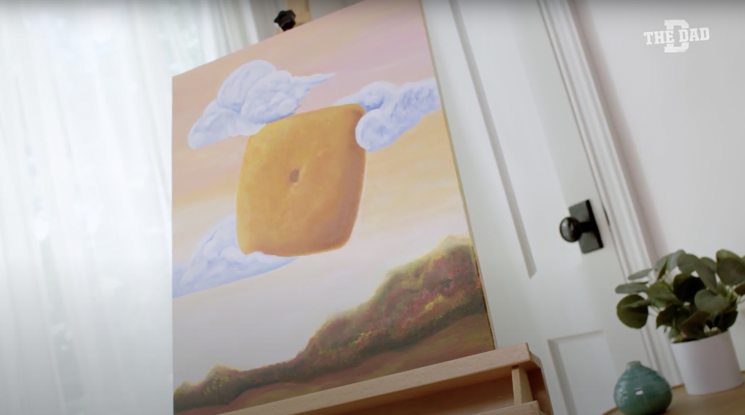 Screen Shot 2023-03-21 at 9.13.04 AM.png