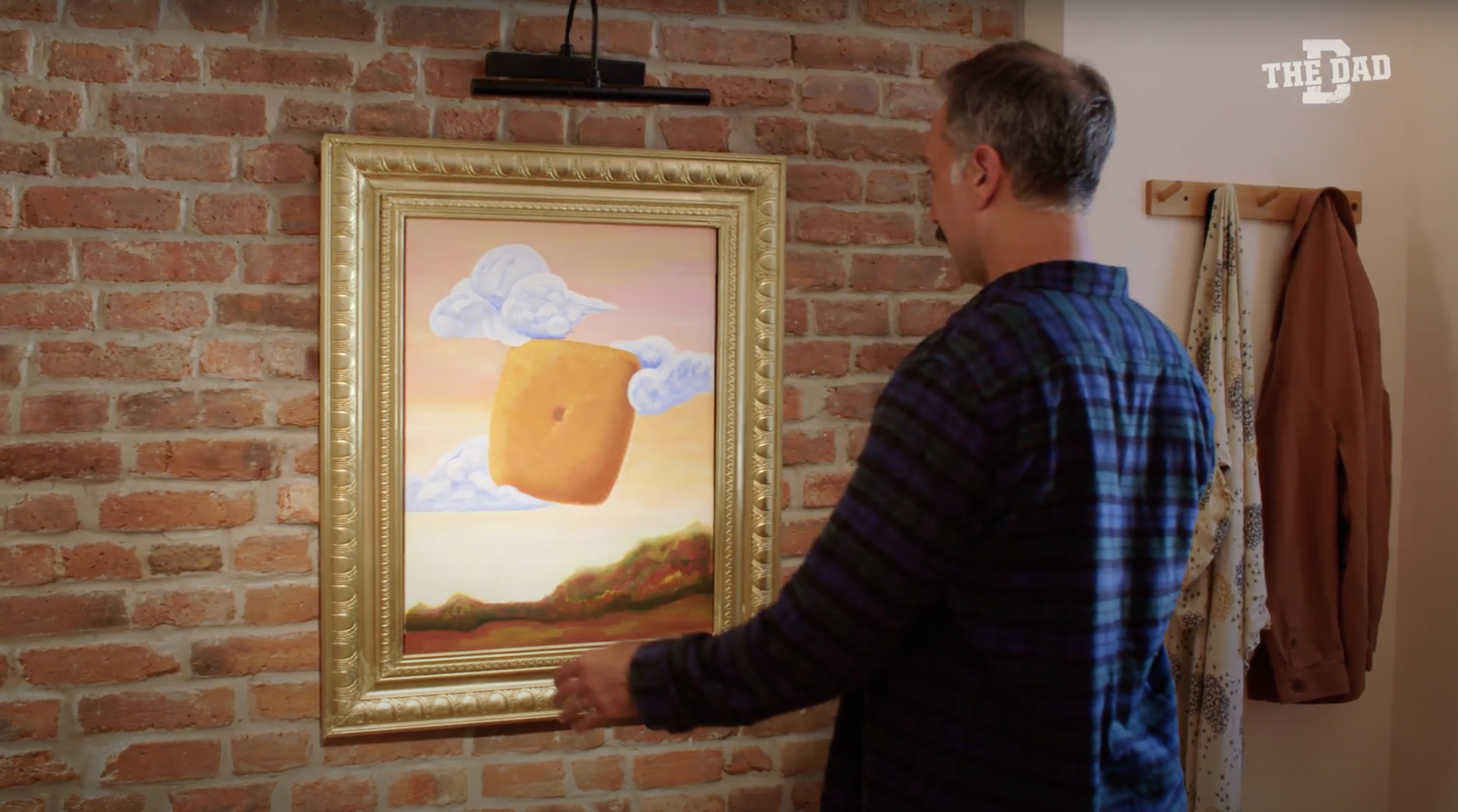 Screen Shot 2023-03-21 at 9.13.46 AM.png