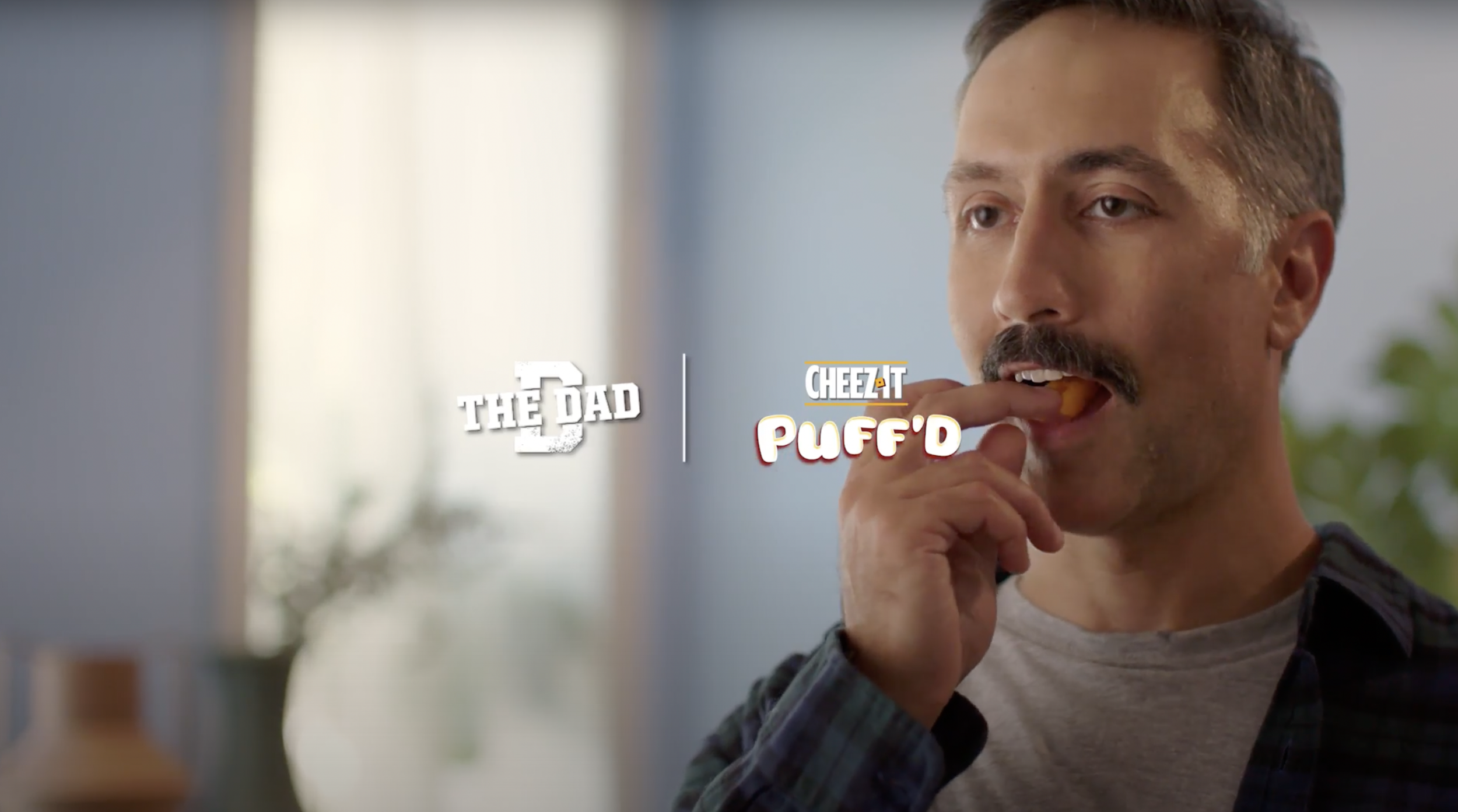 Screen Shot 2023-03-21 at 9.14.01 AM.png