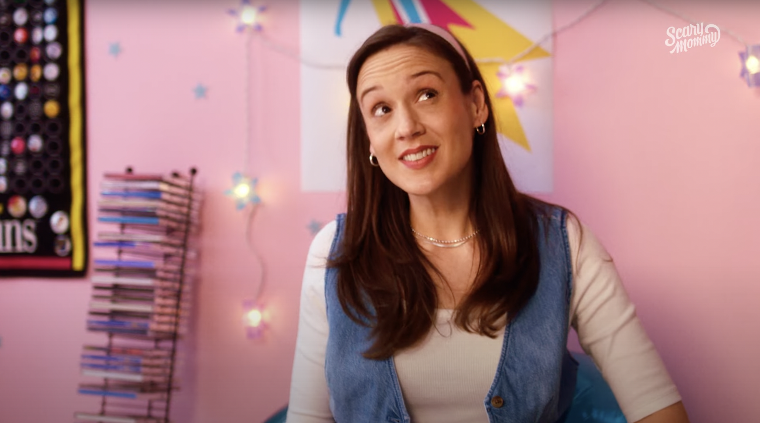 Screen Shot 2023-03-10 at 3.15.00 PM.png