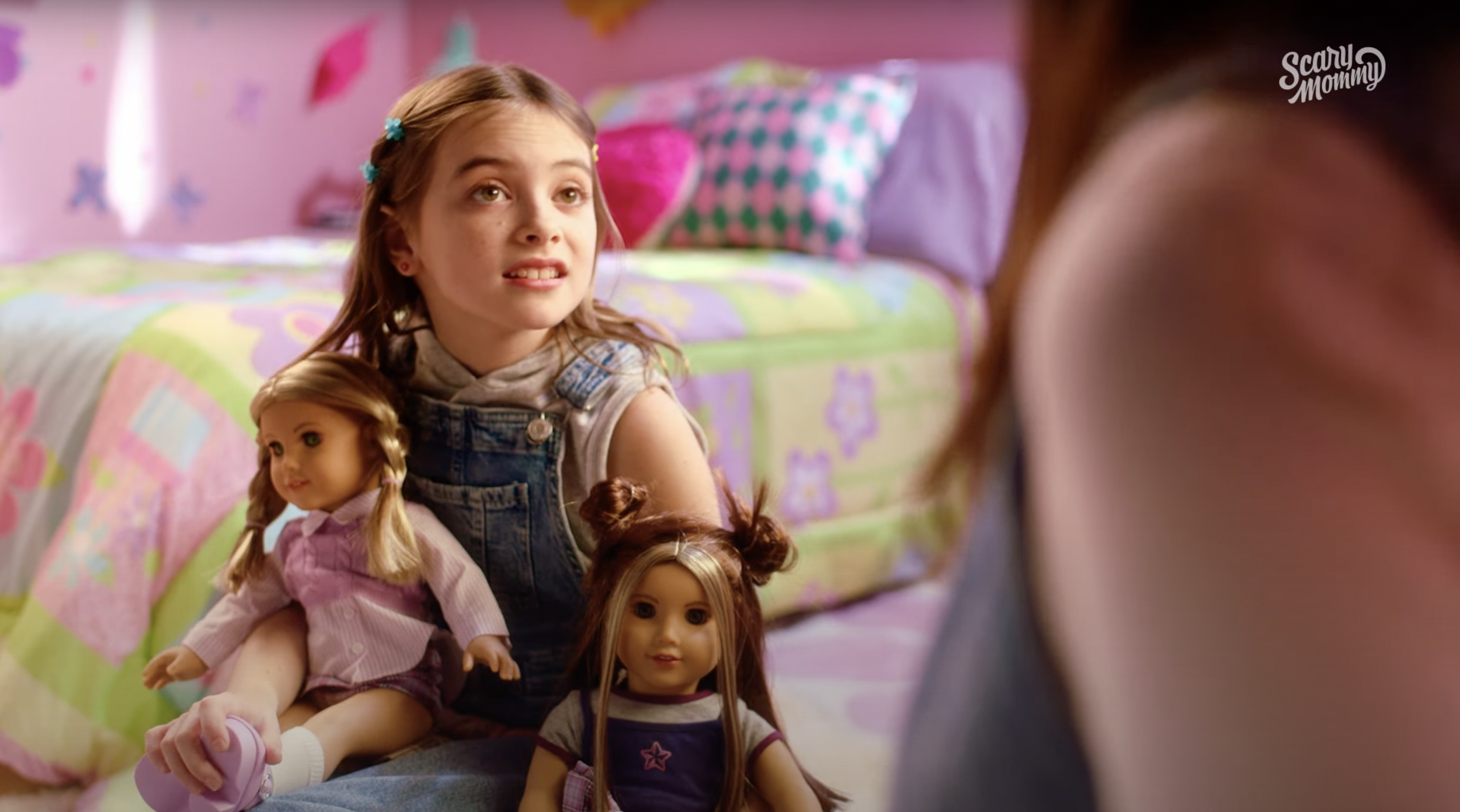 Screen Shot 2023-03-10 at 3.15.08 PM.png