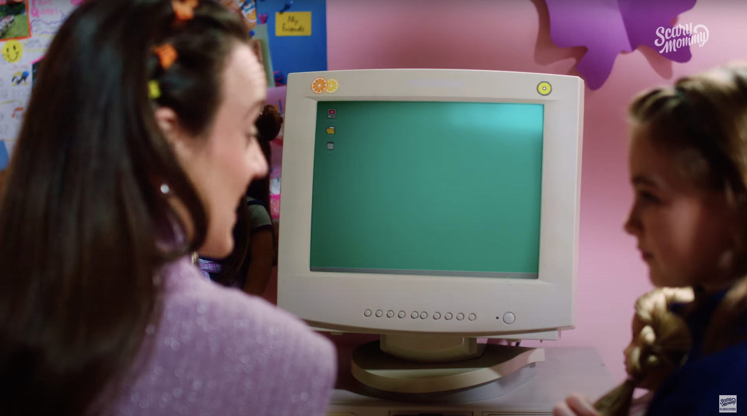 Screen Shot 2023-03-10 at 3.15.30 PM.png