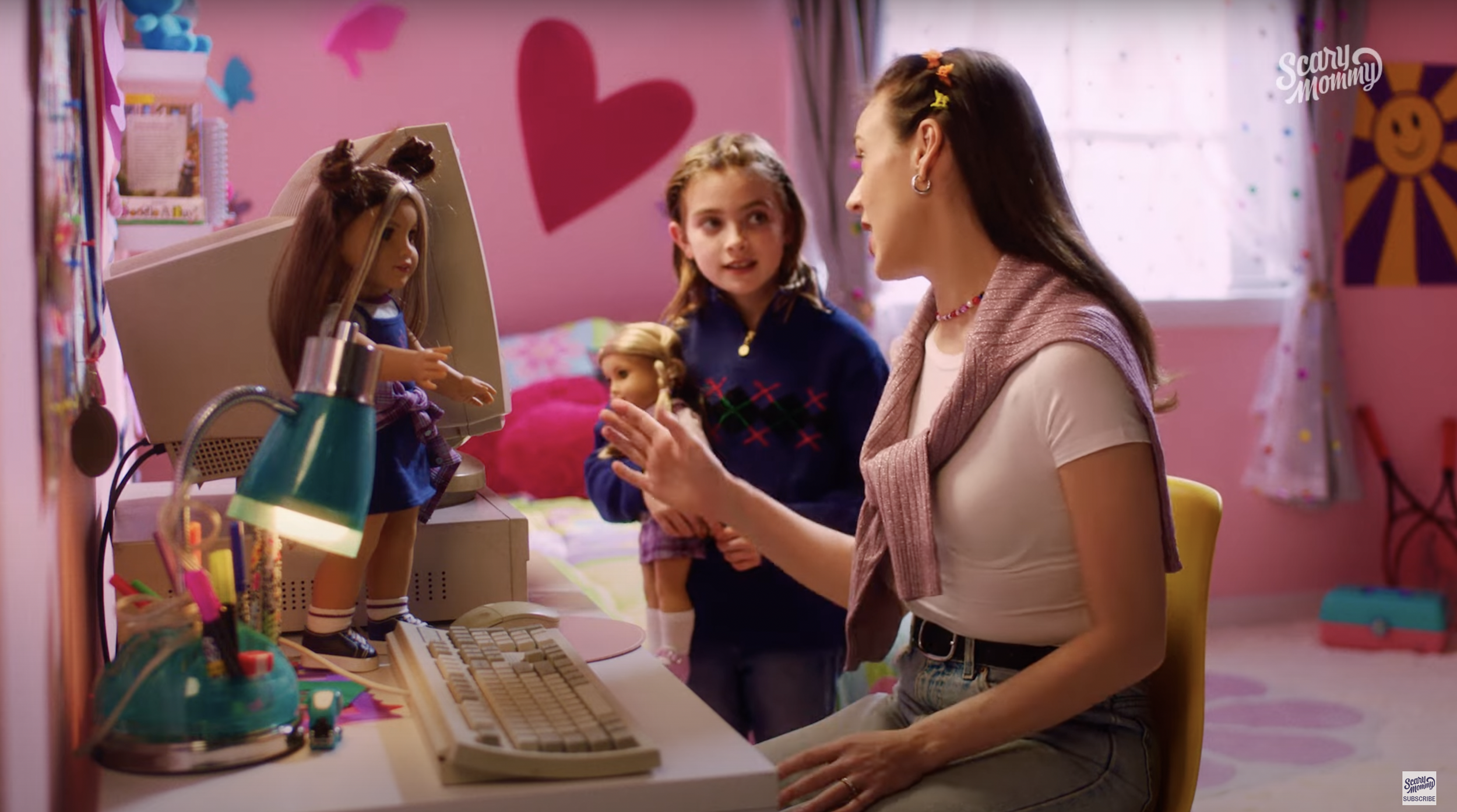 Screen Shot 2023-03-10 at 3.15.23 PM.png