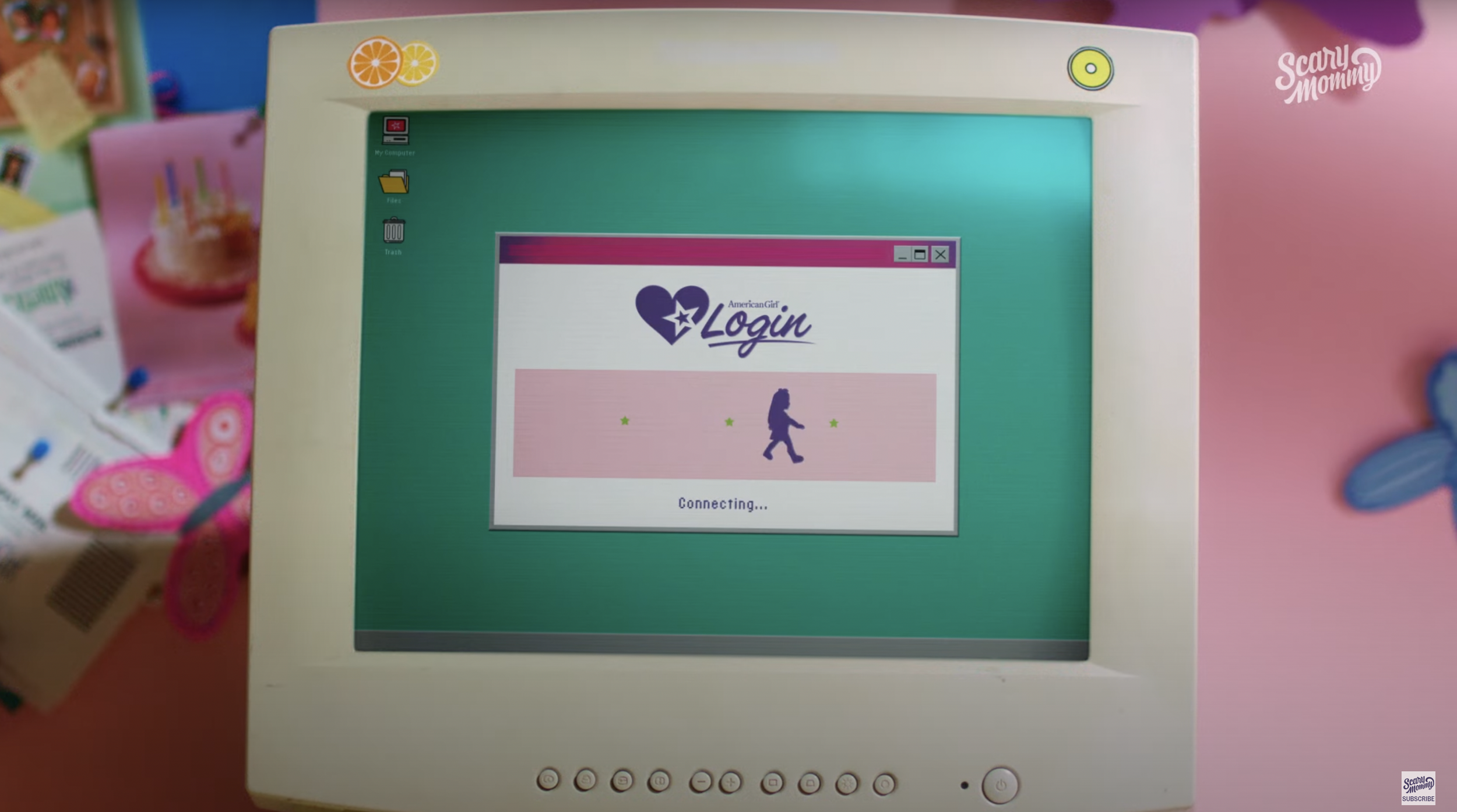 Screen Shot 2023-03-10 at 3.15.40 PM.png