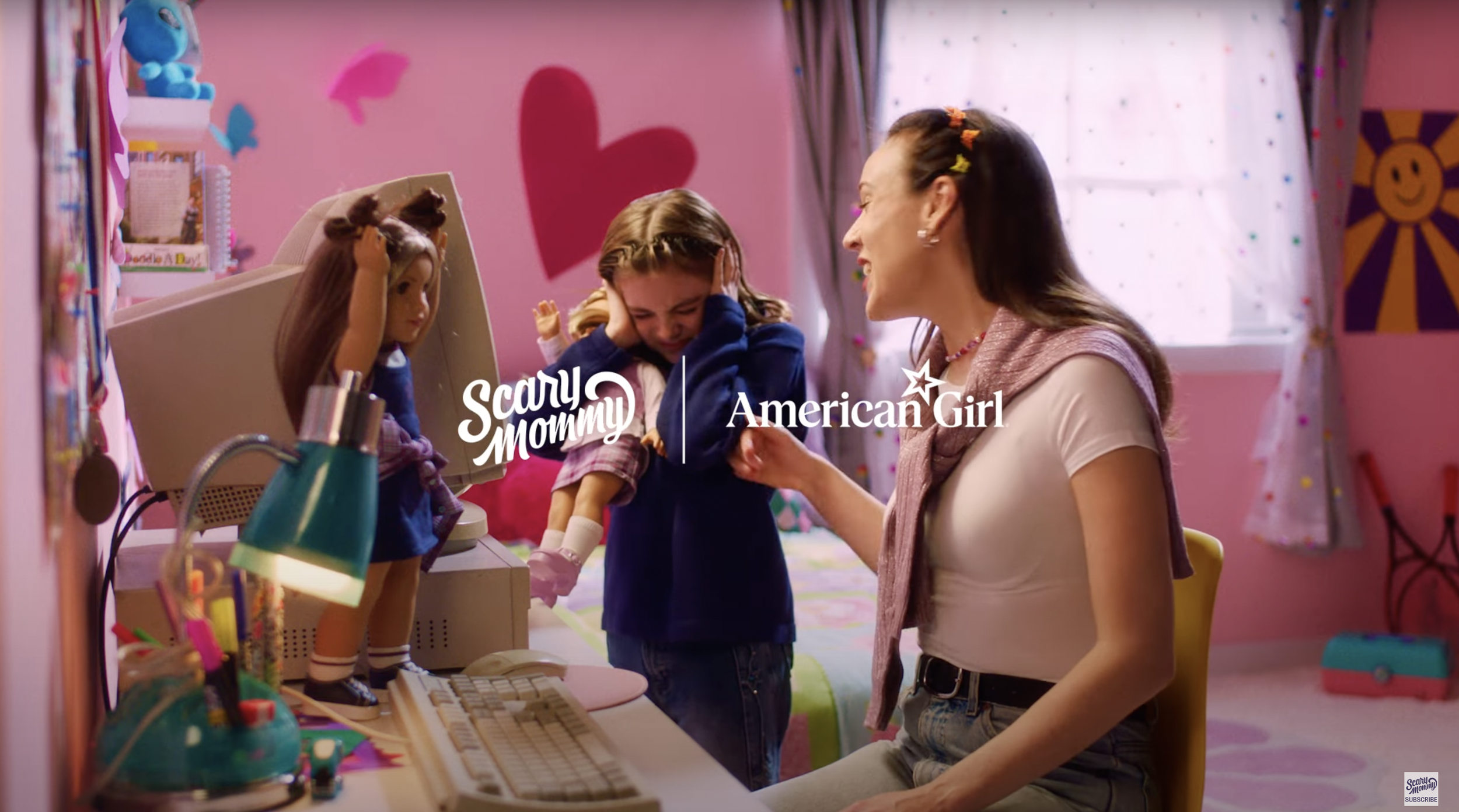 Screen Shot 2023-03-10 at 3.15.50 PM.png