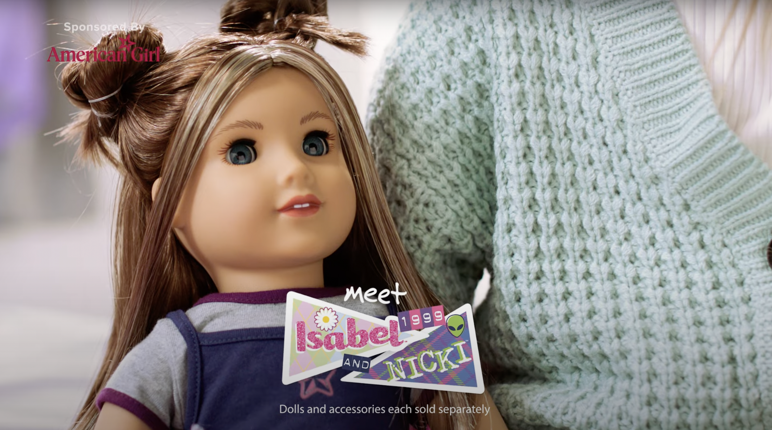 Screen Shot 2023-03-10 at 3.14.26 PM.png