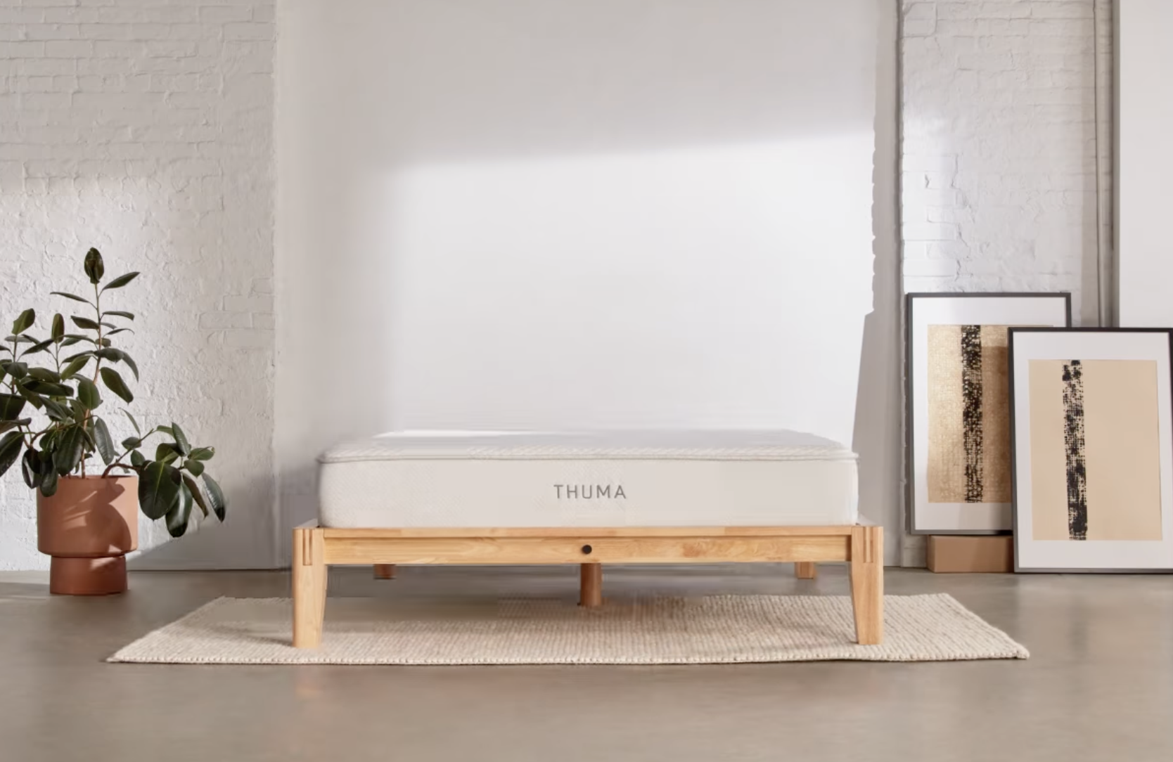 Screen Shot 2022-11-04 at 8.38.27 PM.png