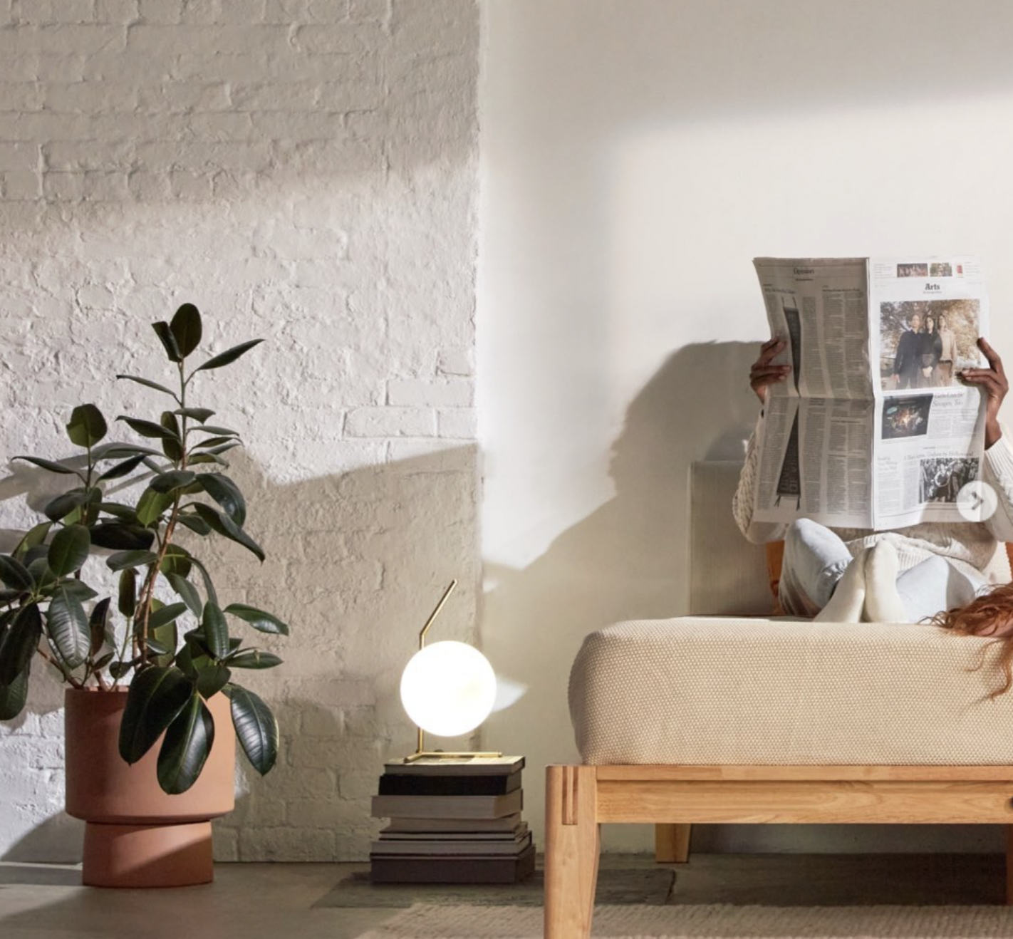 Screen Shot 2022-11-04 at 8.40.05 PM.png