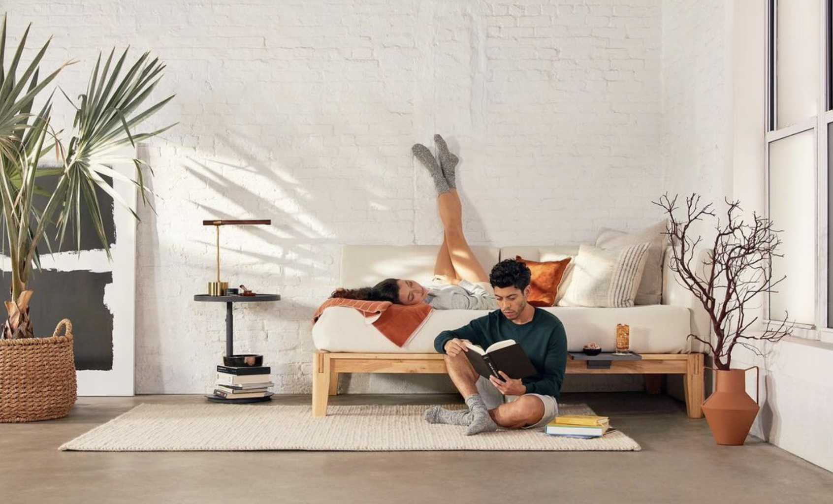 Screen Shot 2022-11-04 at 8.42.13 PM.png