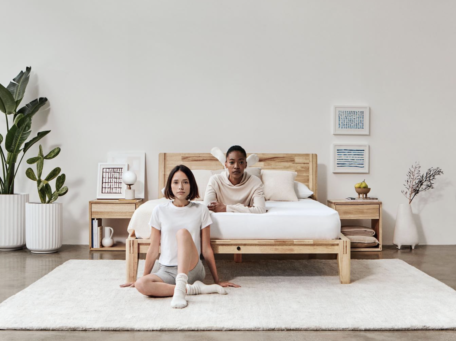 Screen Shot 2022-11-04 at 8.43.08 PM.png