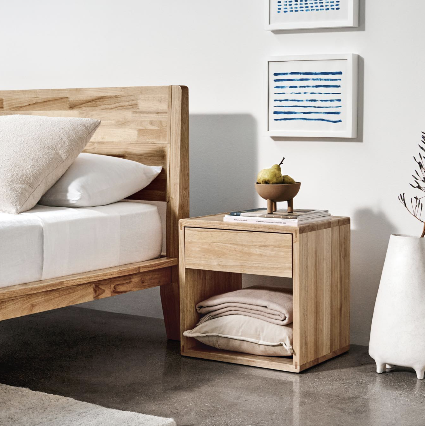 Screen Shot 2022-11-04 at 8.43.16 PM.png