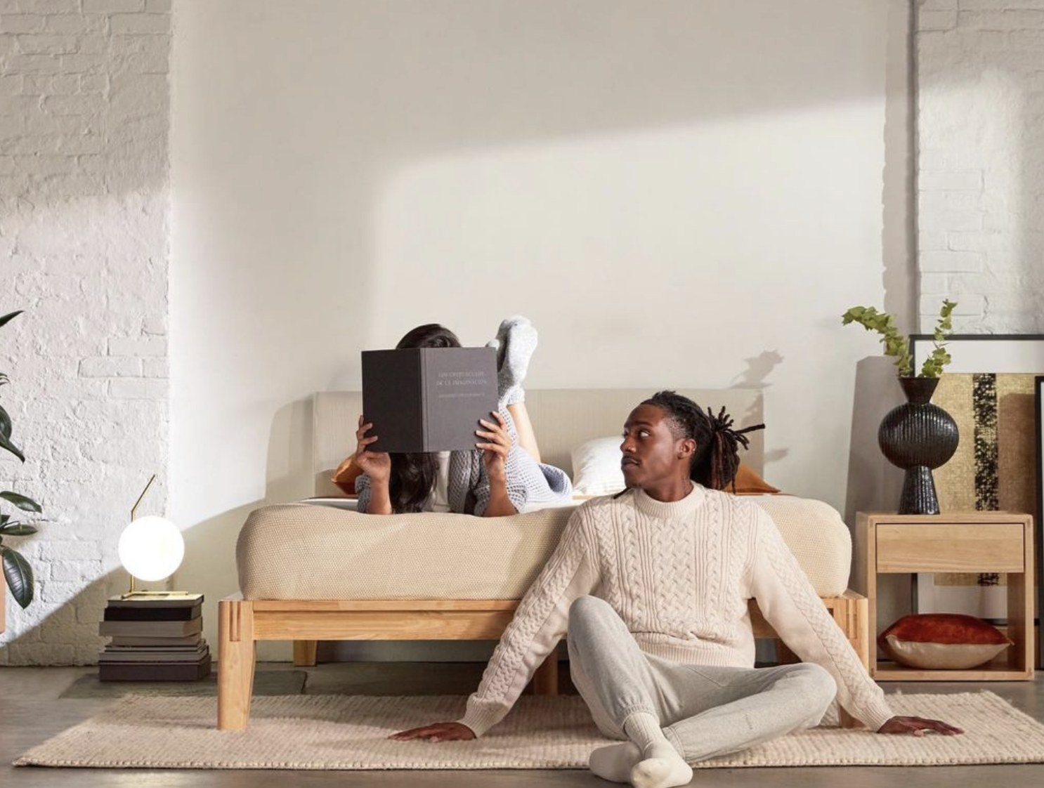 Screen Shot 2022-11-04 at 8.43.38 PM.png