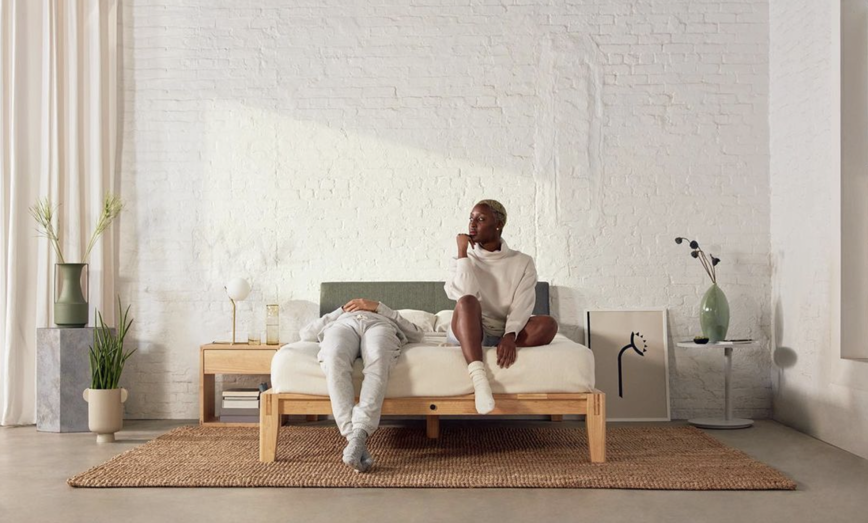 Screen Shot 2022-11-04 at 8.44.29 PM.png