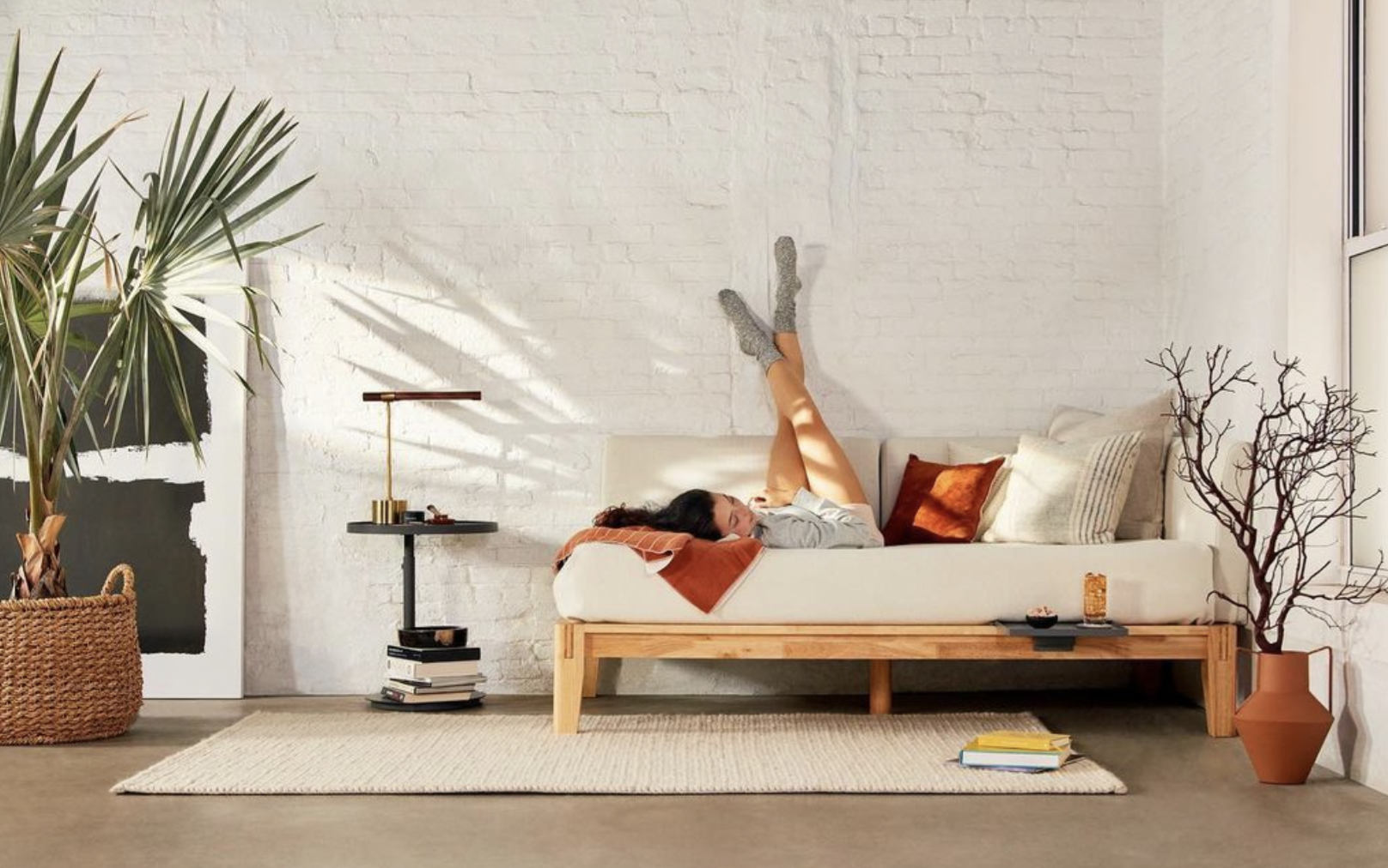 Screen Shot 2022-11-04 at 8.46.15 PM.png