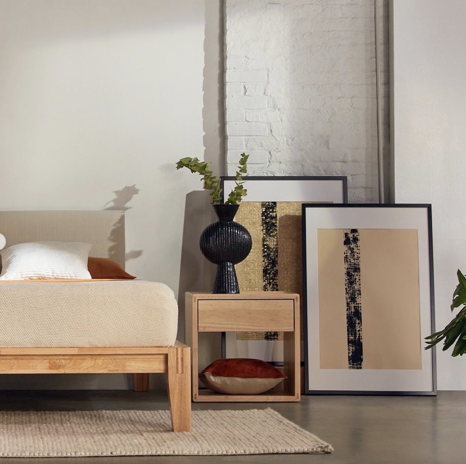 Screen Shot 2022-11-04 at 8.48.00 PM.png