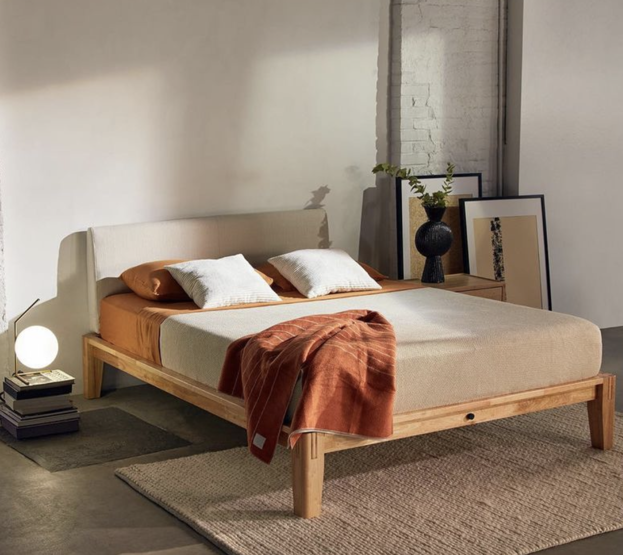 Screen Shot 2022-11-04 at 8.50.25 PM.png