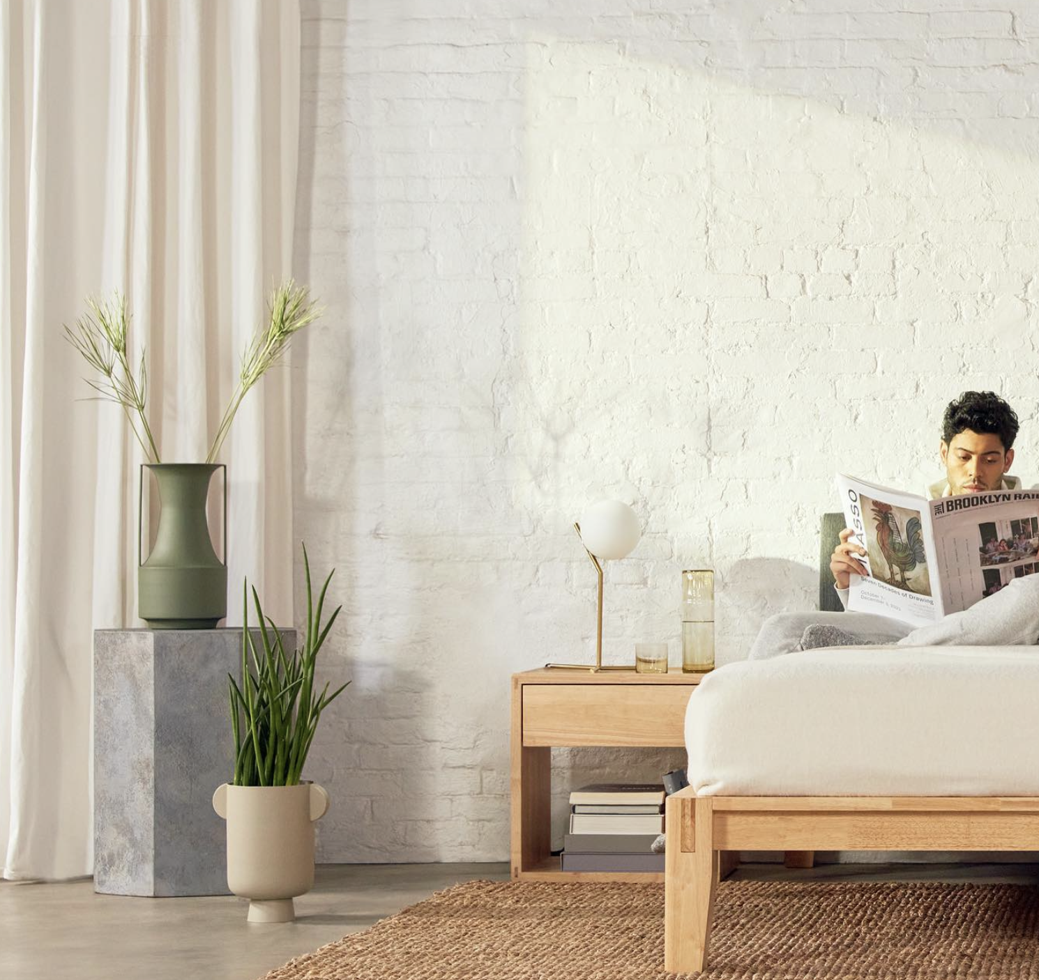 Screen Shot 2022-11-04 at 8.50.36 PM.png