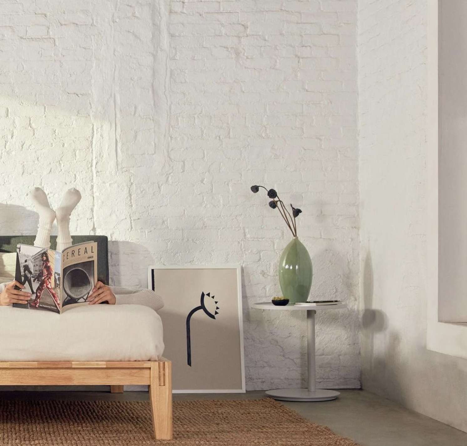 Screen Shot 2022-11-04 at 8.50.43 PM.png