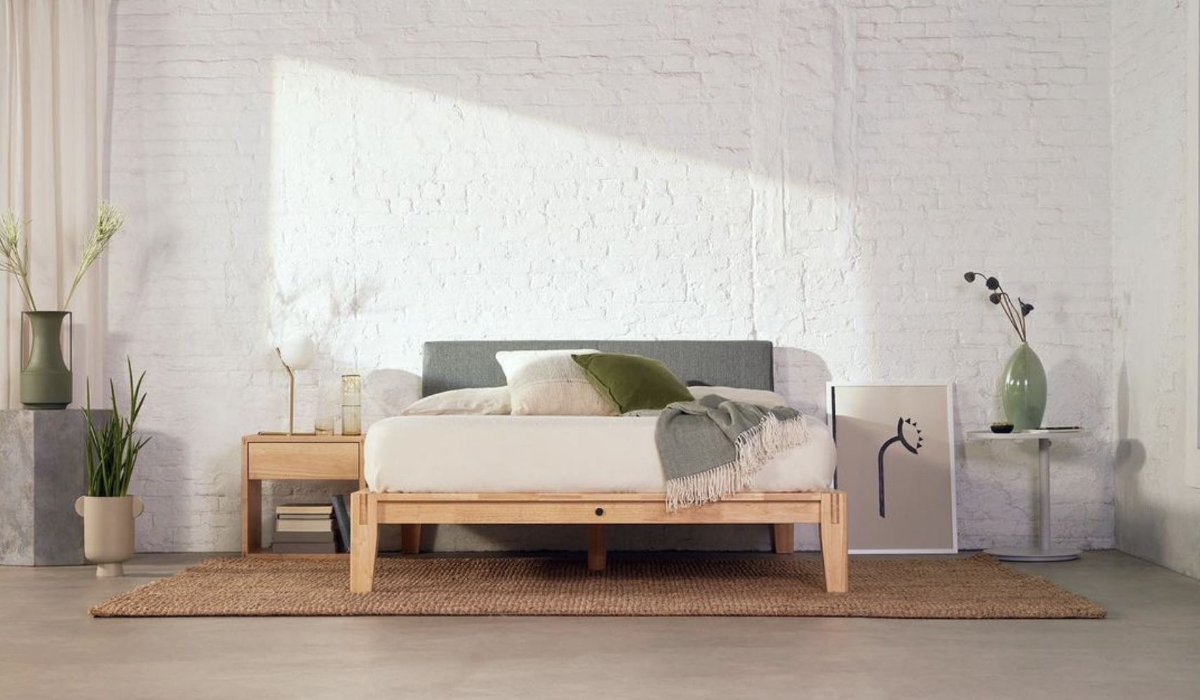 Screen Shot 2022-11-04 at 8.51.14 PM.png