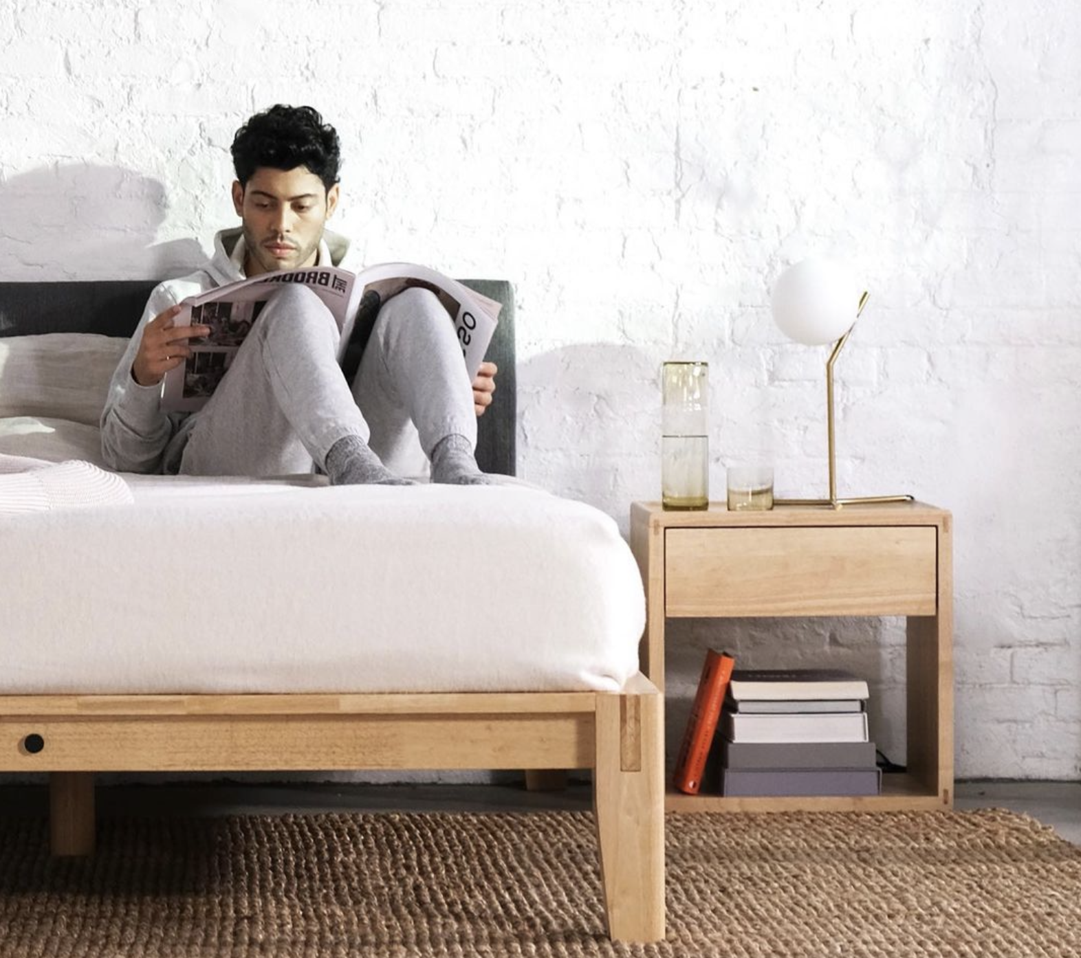 Screen Shot 2022-11-04 at 8.51.40 PM.png