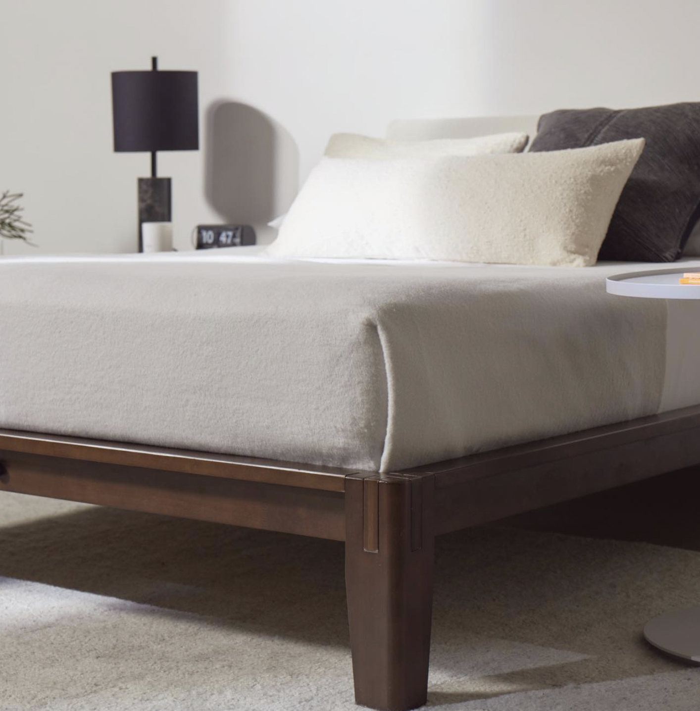 Screen Shot 2022-11-04 at 8.44.55 PM.png