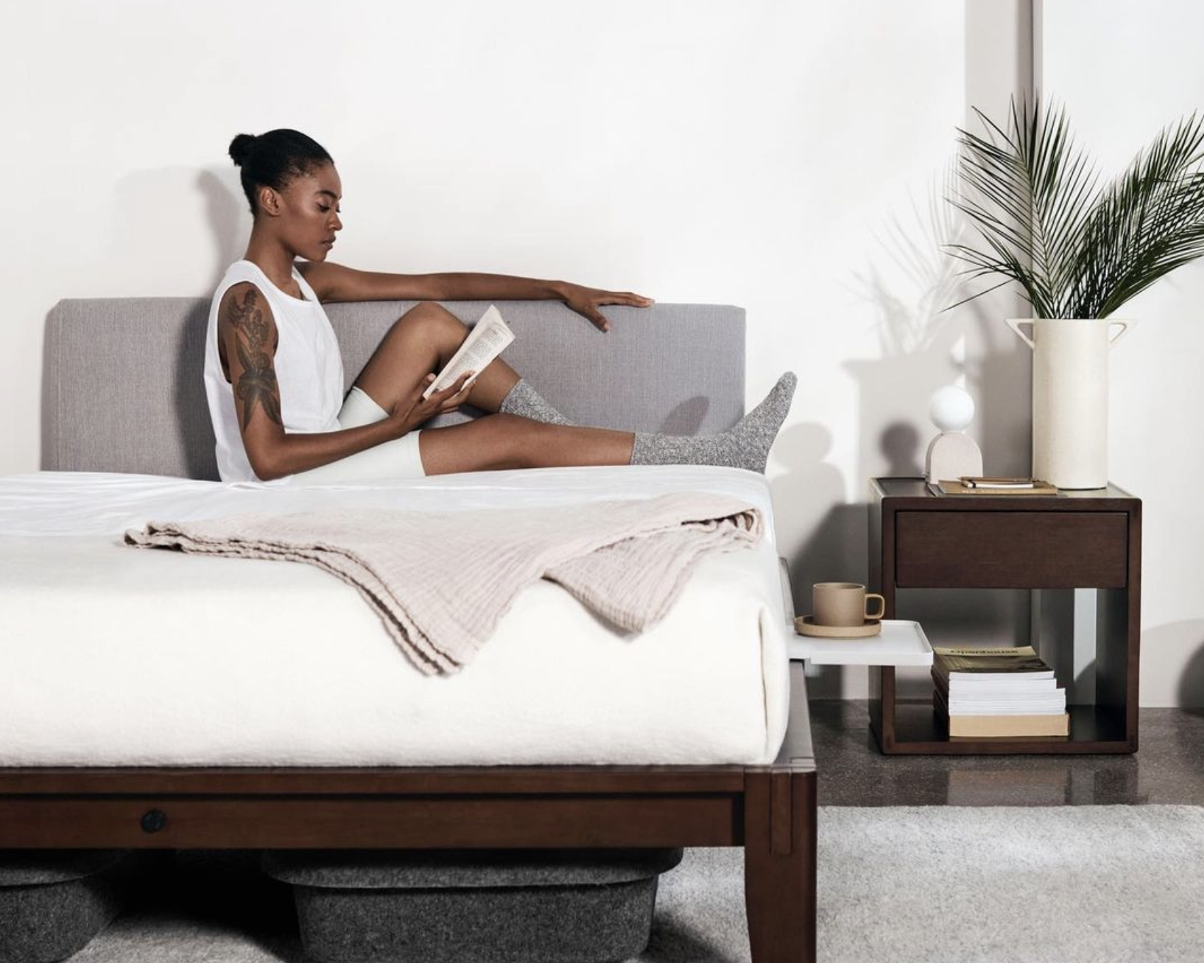 Screen Shot 2022-11-04 at 8.45.48 PM.png