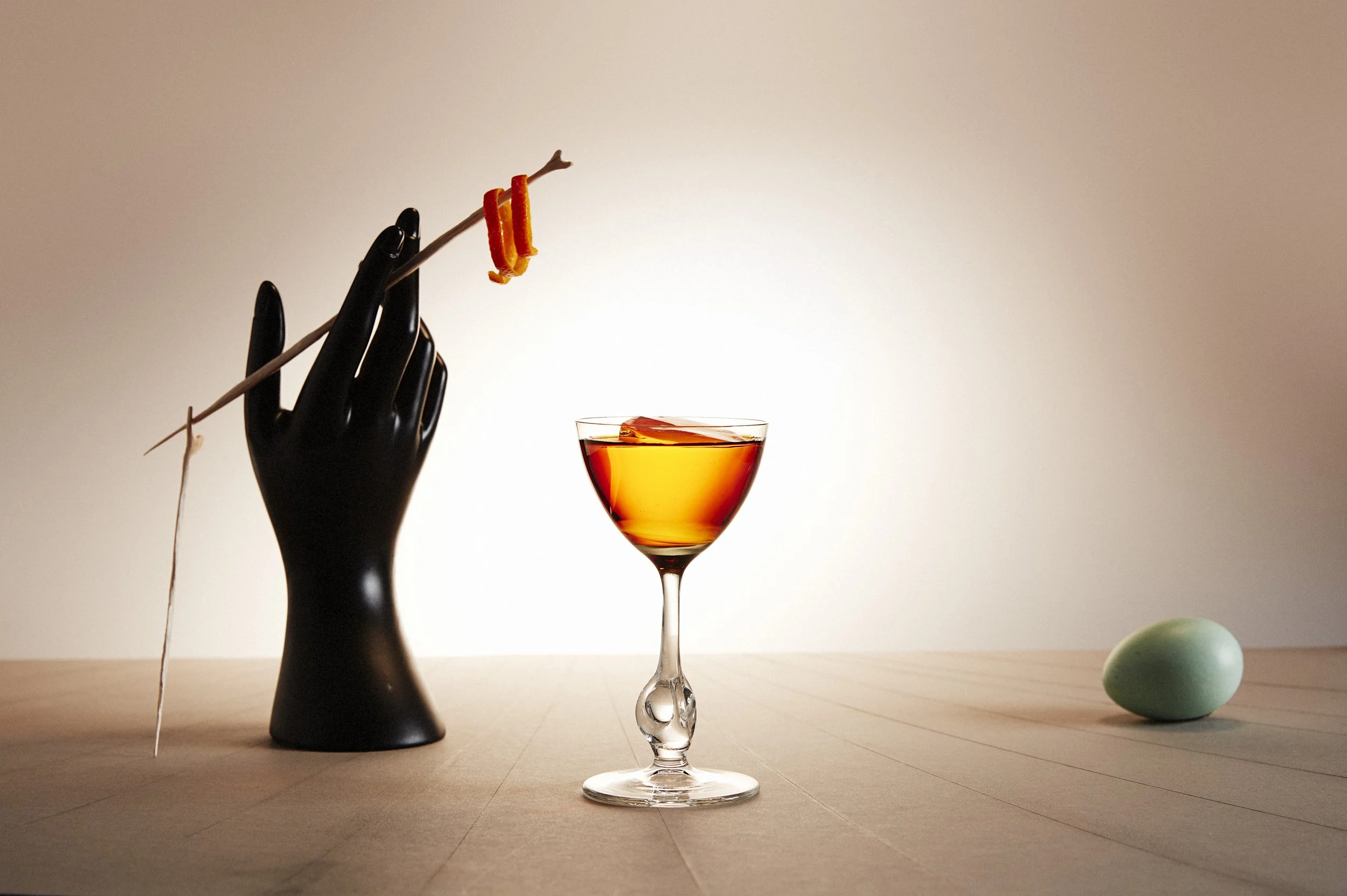 FRAUHAUS _BOOZE_DALI_WIP2.jpg