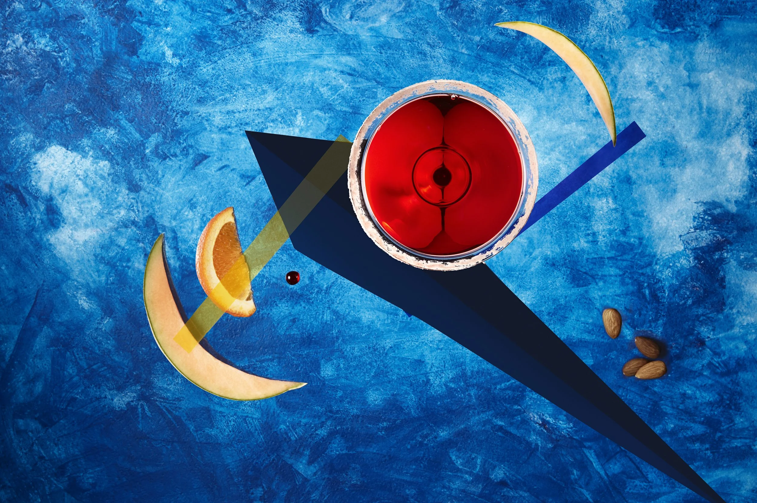 FRAUHAUS _BOOZE_KANDINSKY_WIP1.jpg