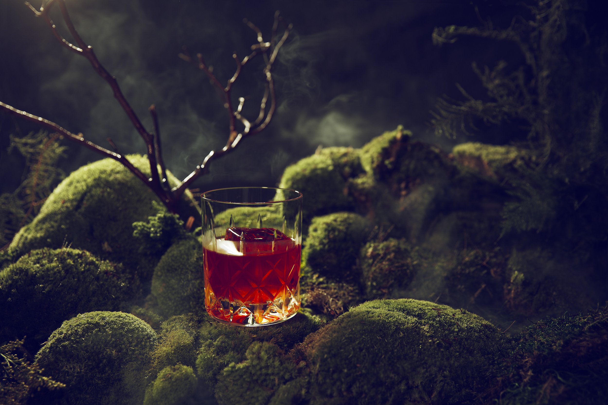 FRAUHAUS _BOOZE_SPRING_WIP1.jpg