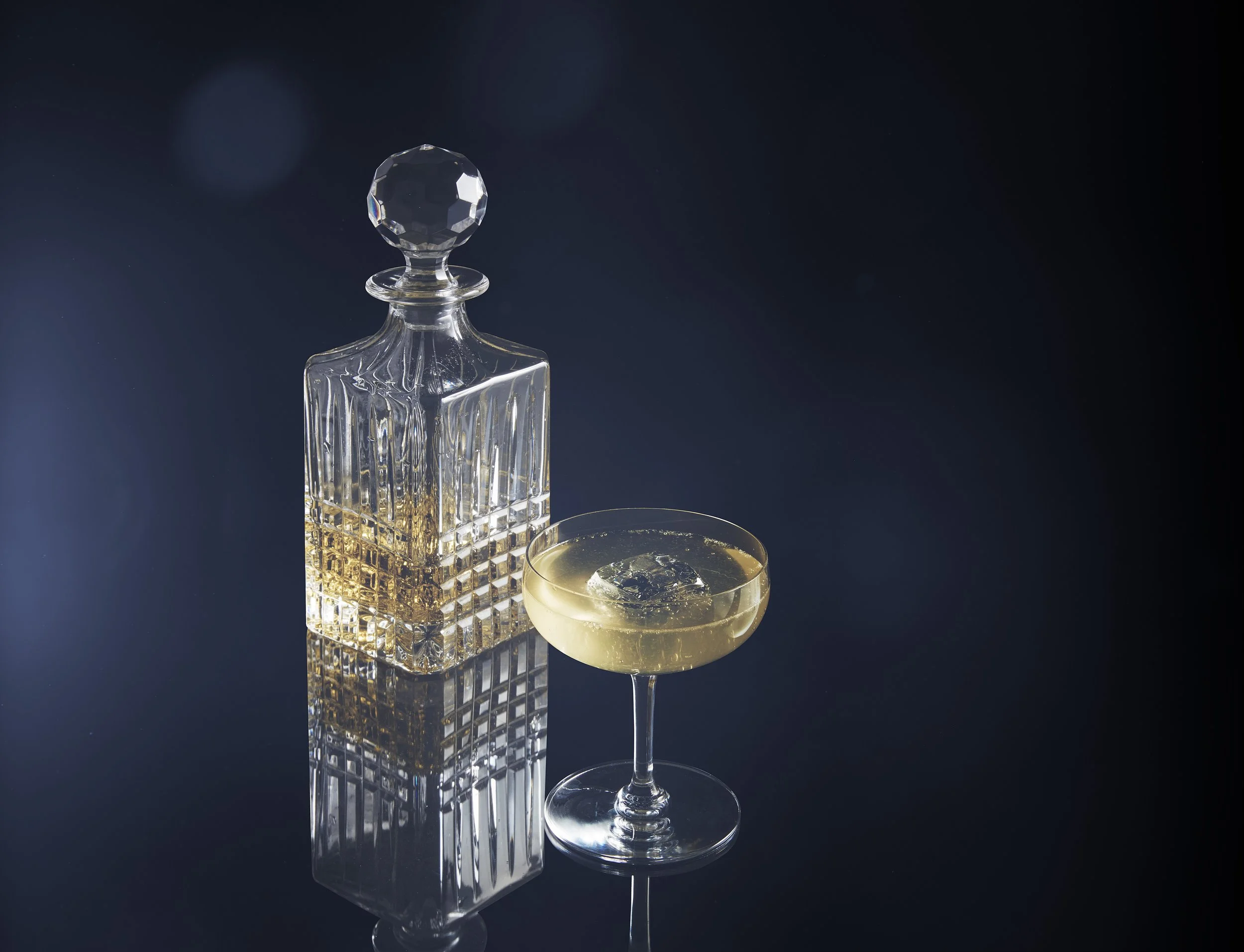 FRAUHAUS _BOOZE_WINTER_WIP1.jpg