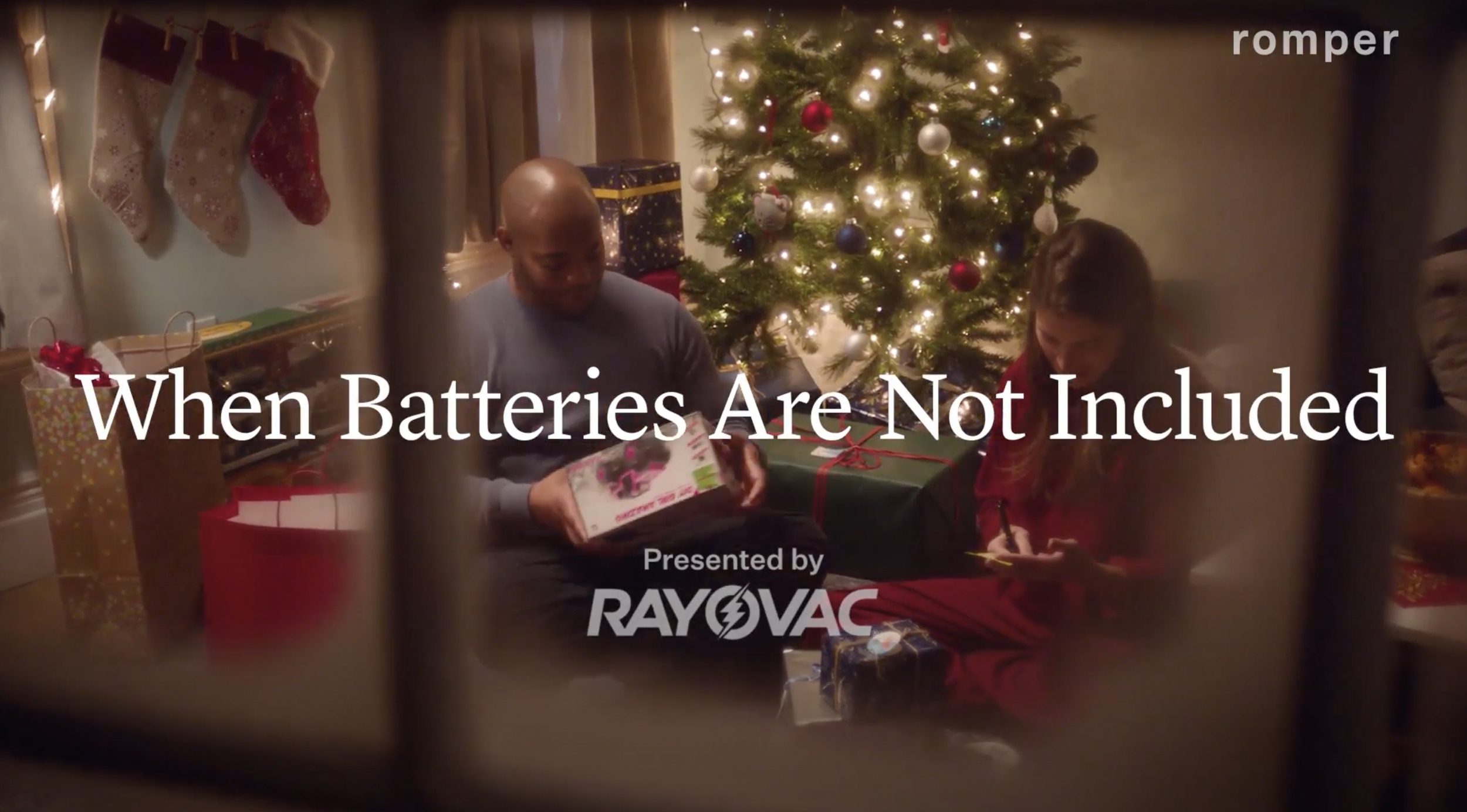 Screen Shot 2023-03-22 at 12.17.23 PM.png