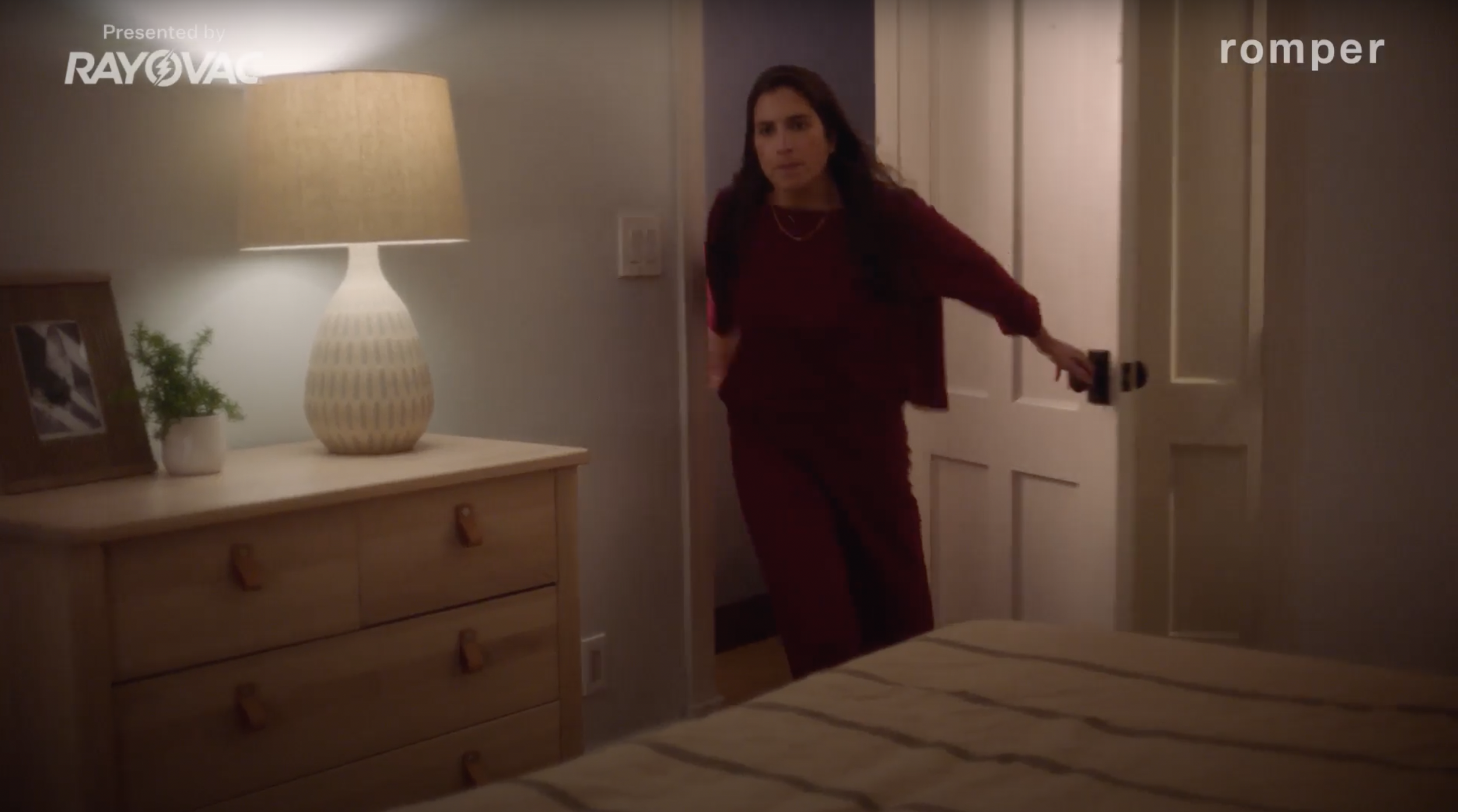 Screen Shot 2023-03-22 at 12.18.18 PM.png