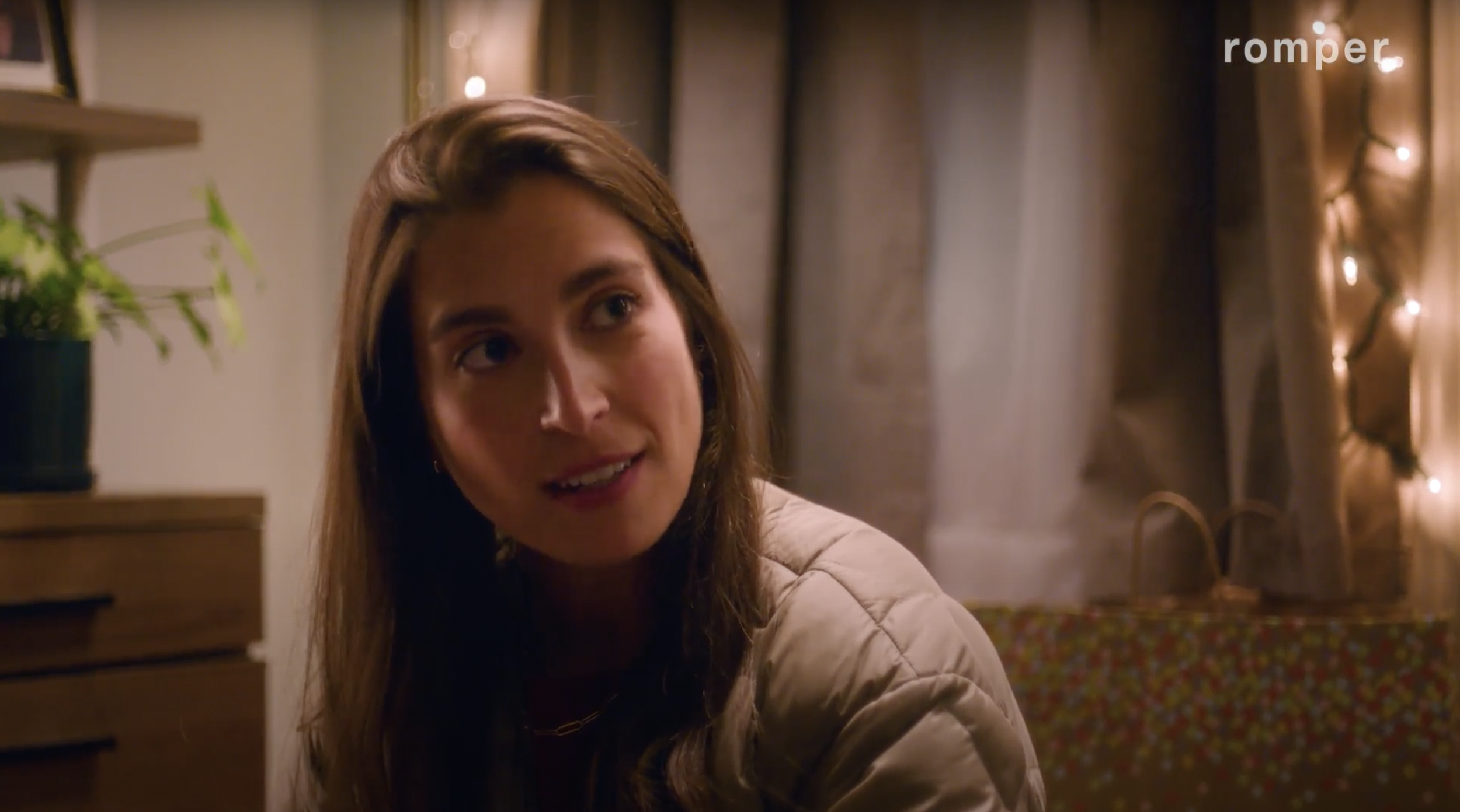 Screen Shot 2023-03-22 at 12.27.38 PM.png