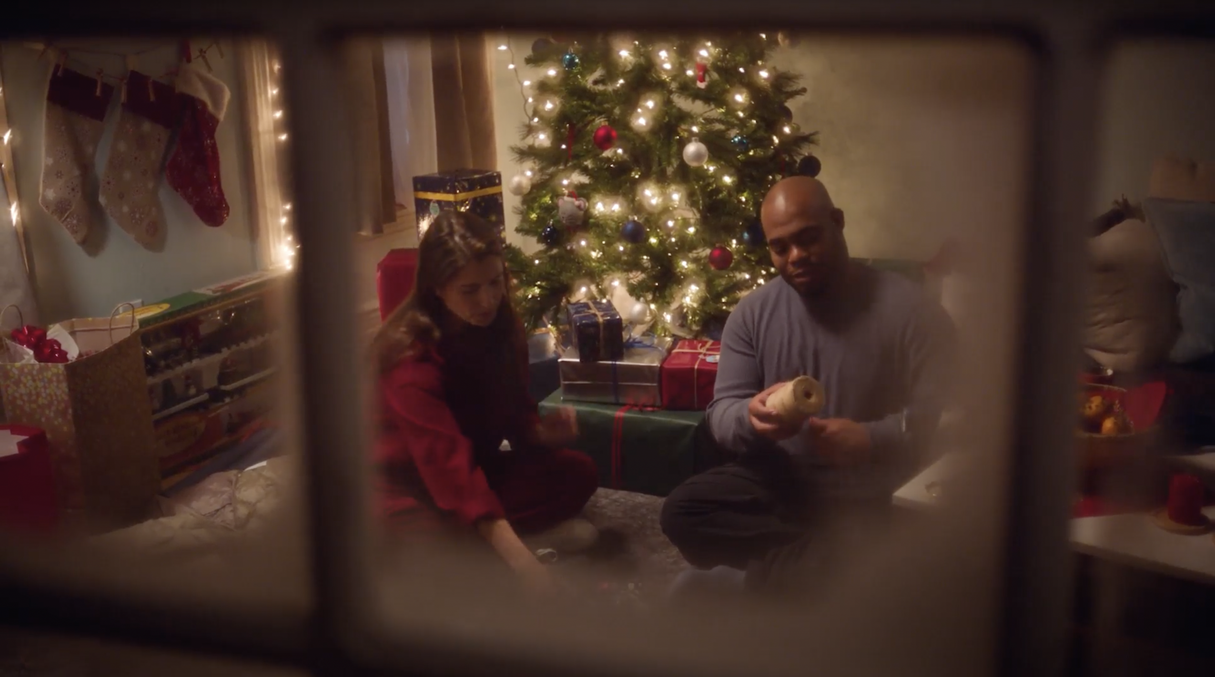 Screen Shot 2023-03-22 at 12.28.04 PM.png