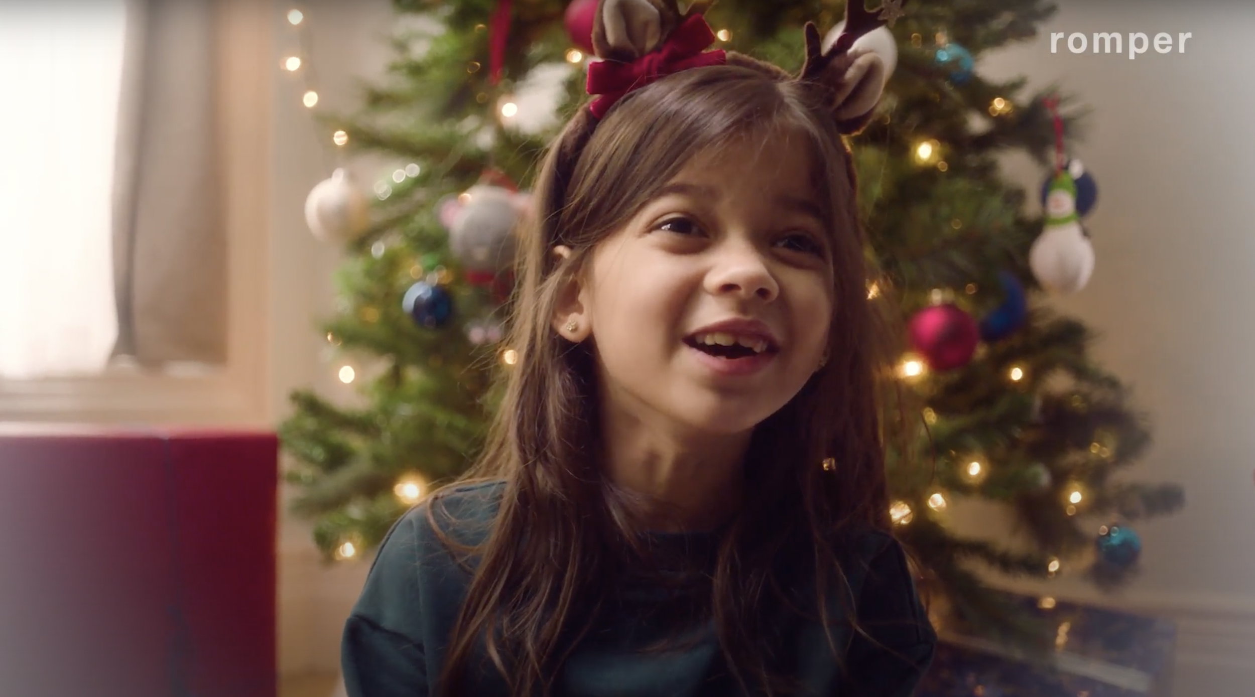 Screen Shot 2023-03-22 at 1.13.42 PM.png