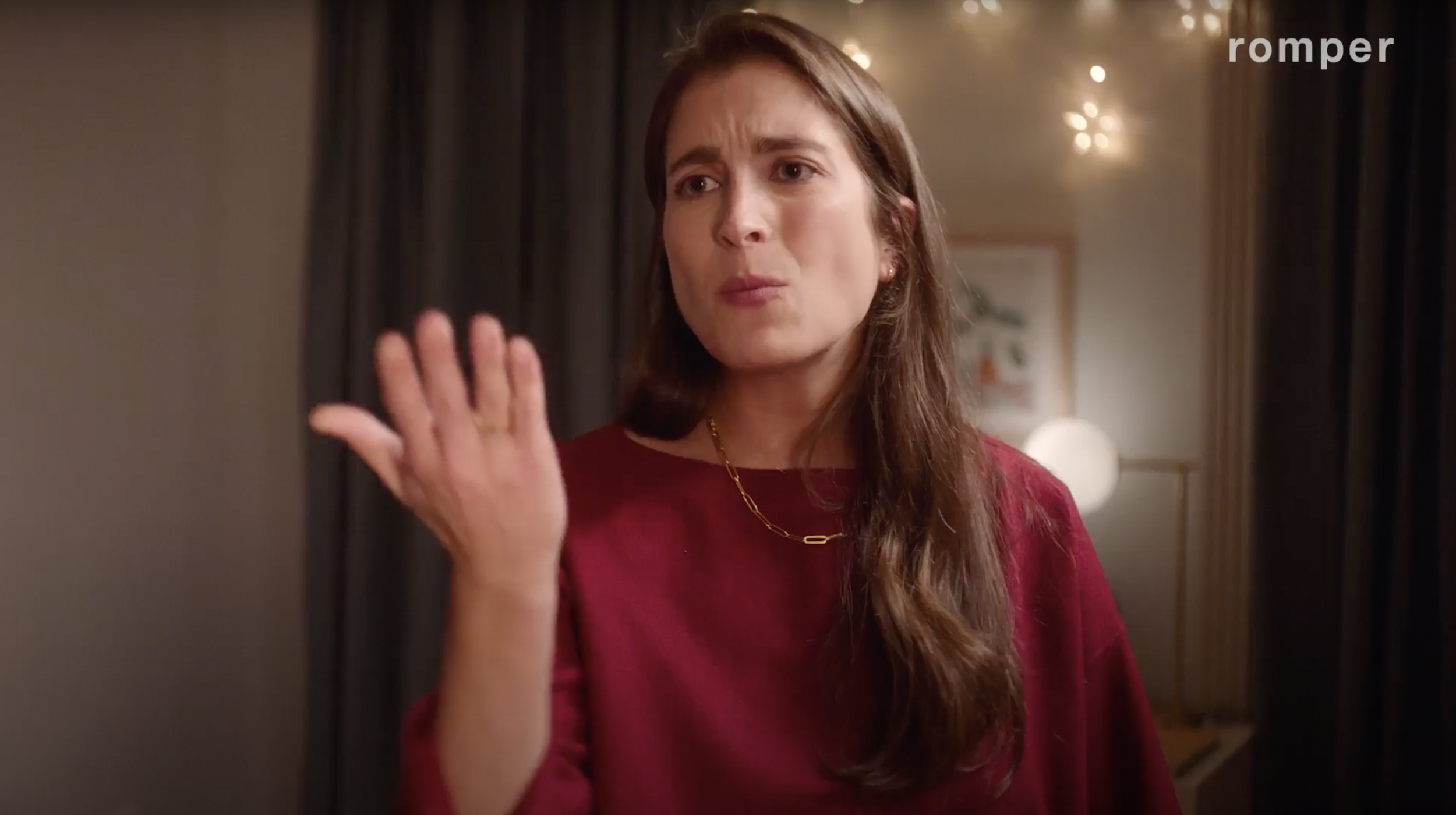 Screen Shot 2023-03-22 at 1.14.10 PM.png